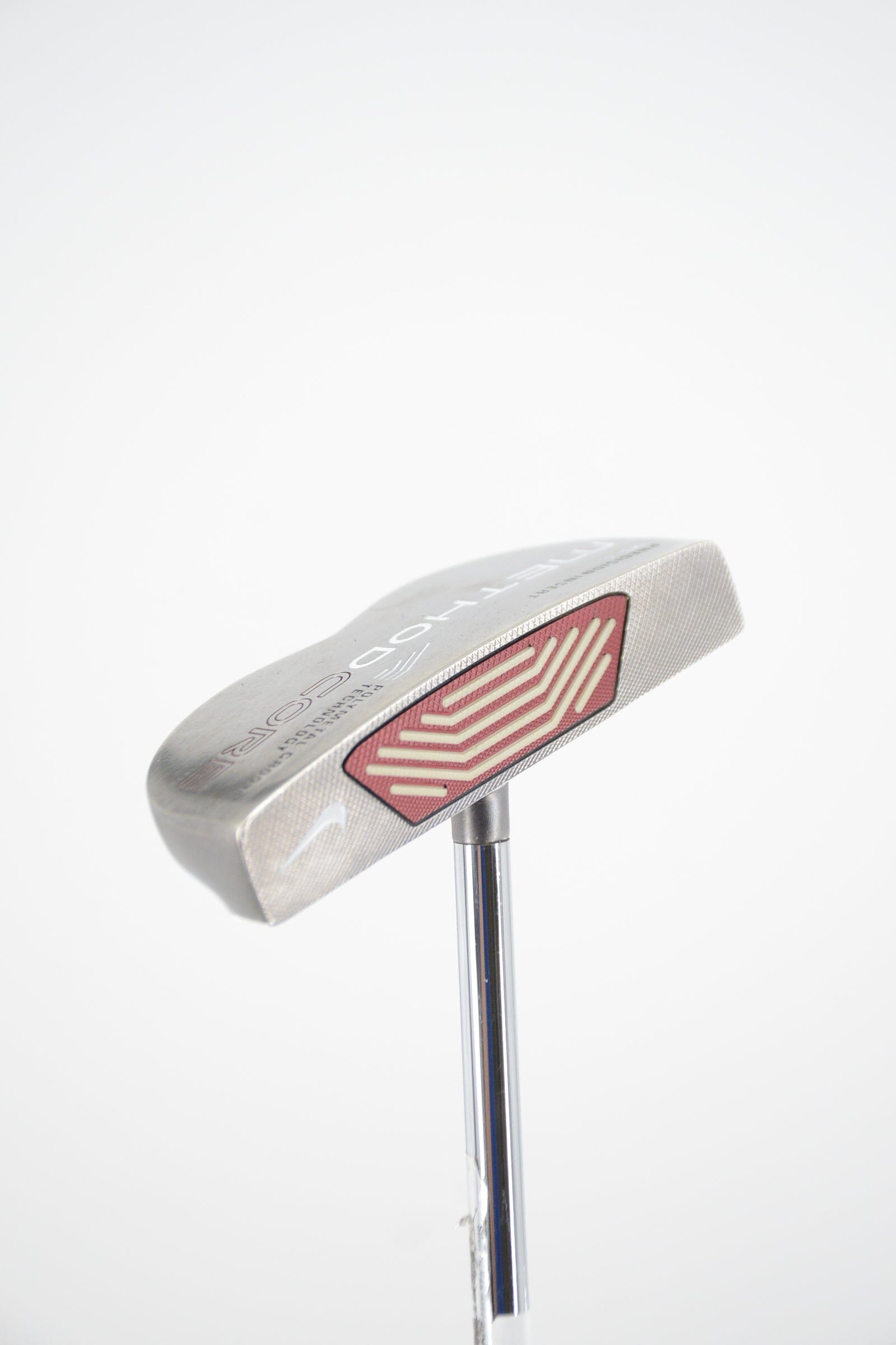 Nike Method Core MC-4I Putter 35" Golf Clubs GolfRoots