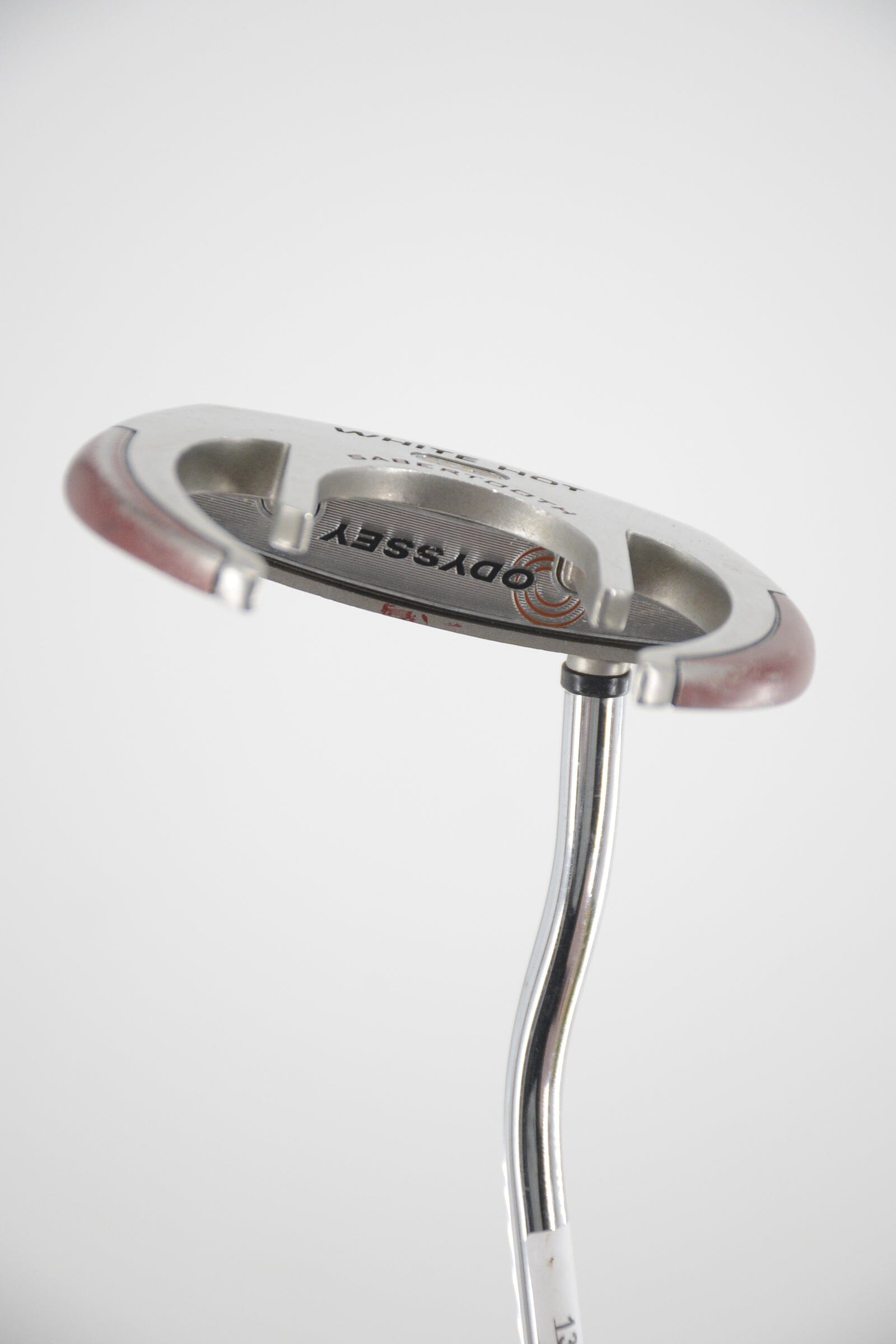 Odyssey White Hot XG Sabertooth Putter 32.5" Golf Clubs GolfRoots