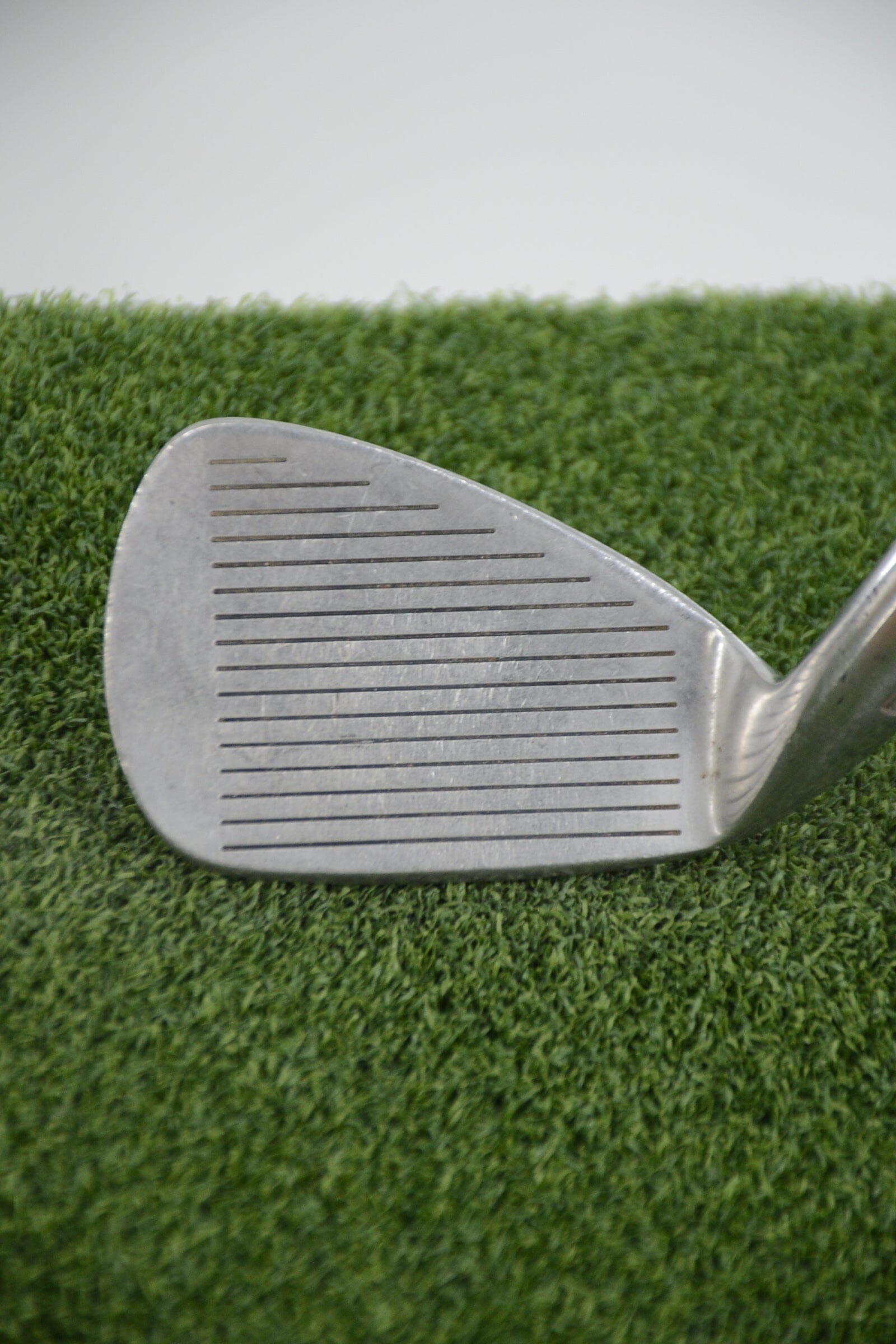 Cobra King Cobra II Tour 9 Iron S Flex 35.75" Golf Clubs GolfRoots