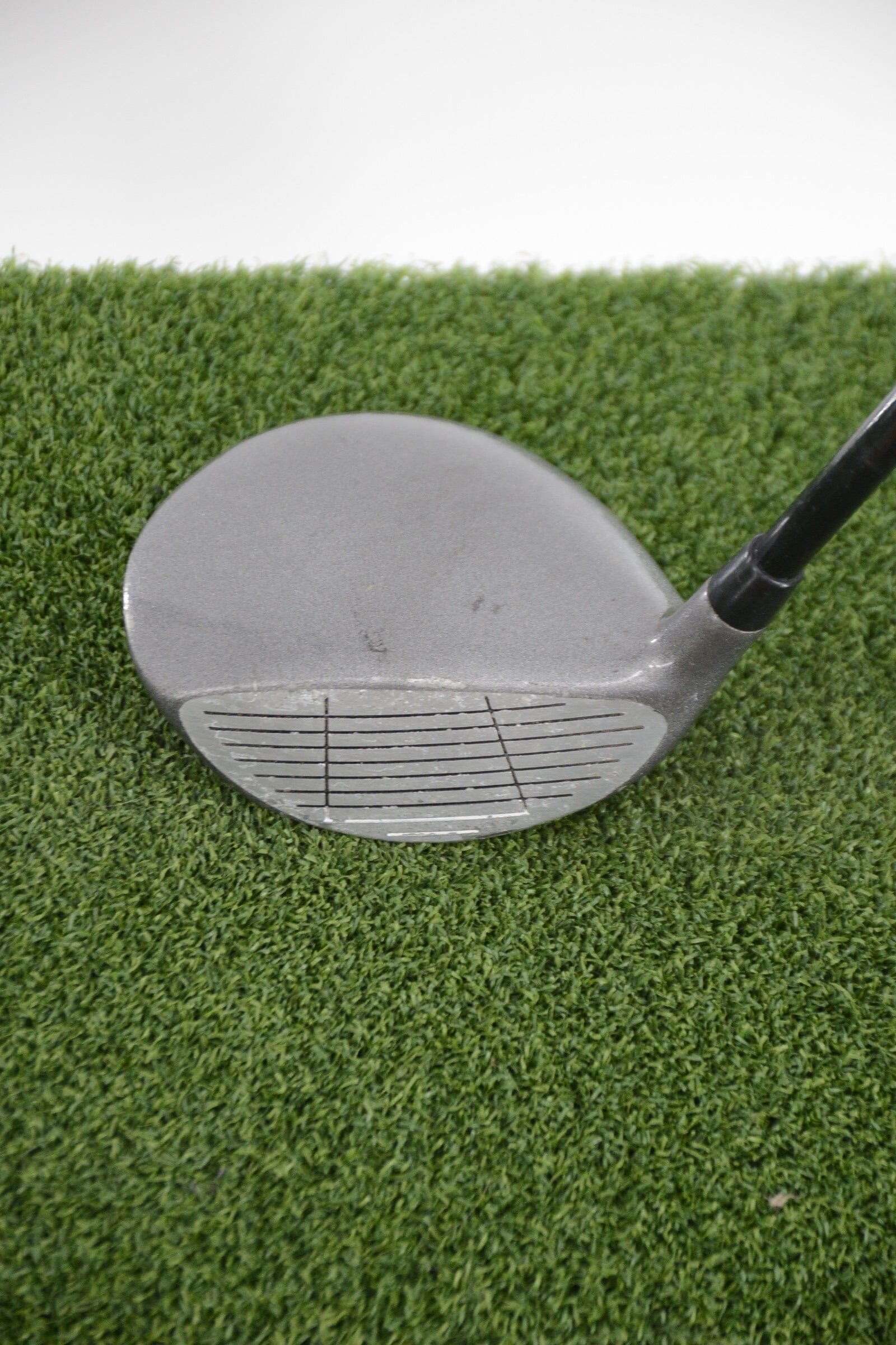 Arnold Palmer Arnies Own 16 Degree Driver R Flex 43.25" Golf Clubs GolfRoots