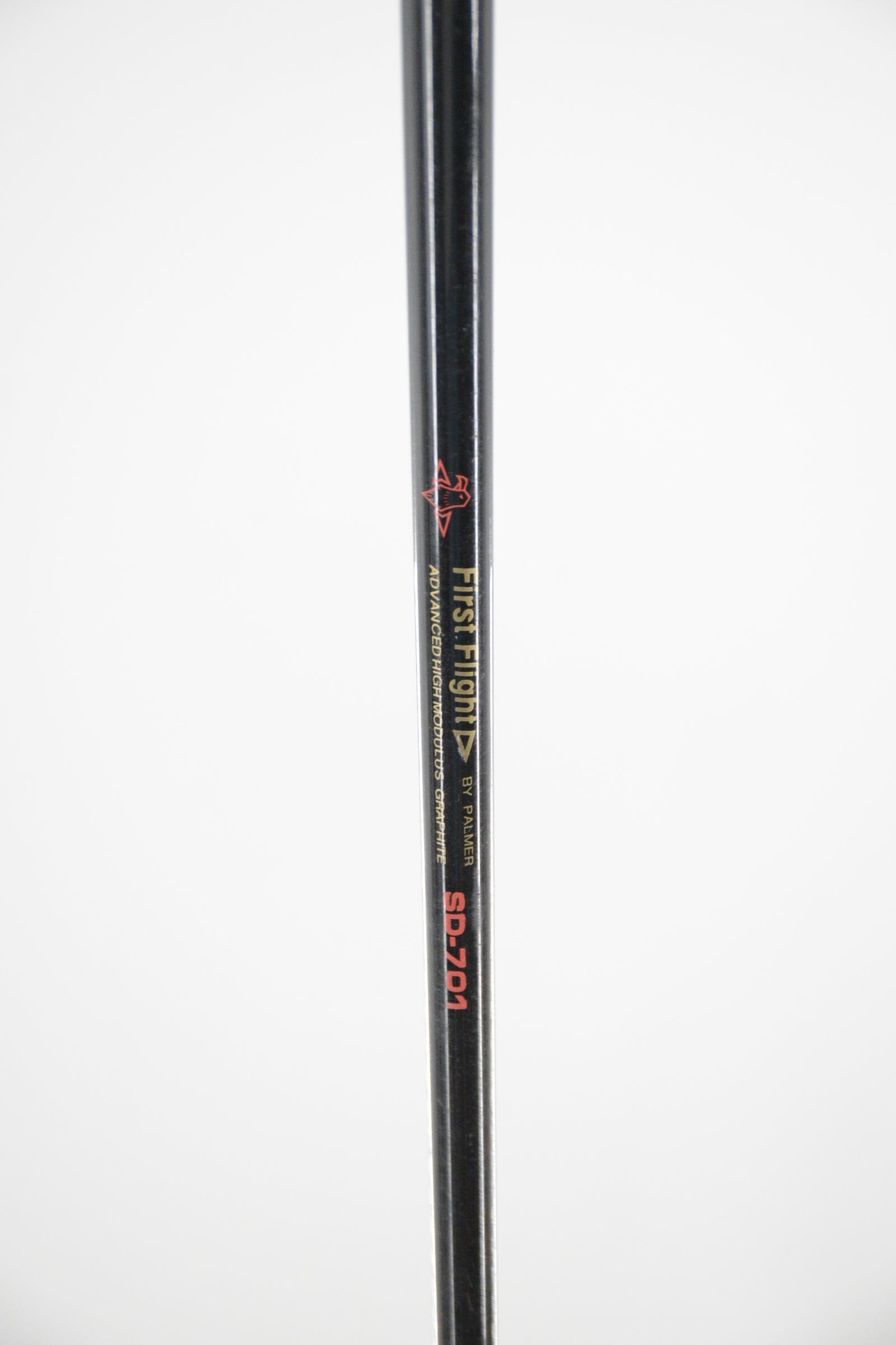 Arnold Palmer Arnies Own 16 Degree Driver R Flex 43.25" Golf Clubs GolfRoots