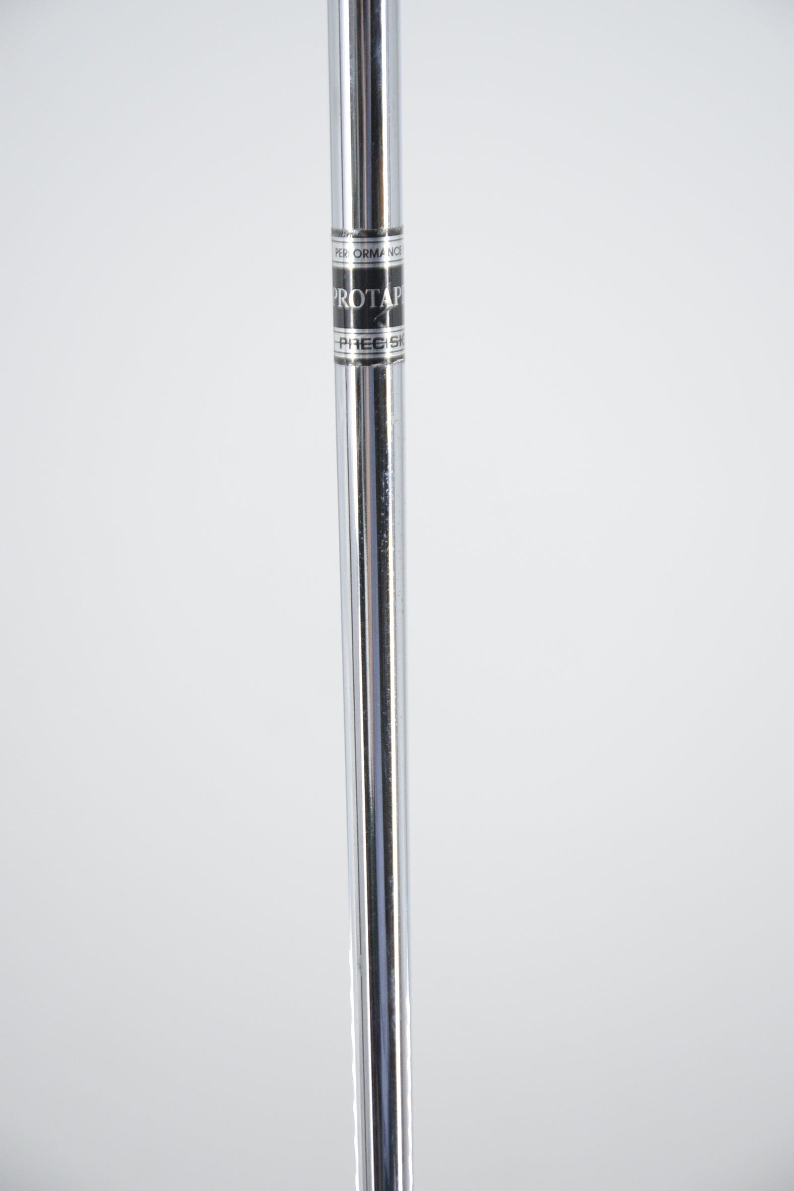 Pinemeadow Last Wedge 68 Degree Wedge R Flex 35" Golf Clubs GolfRoots