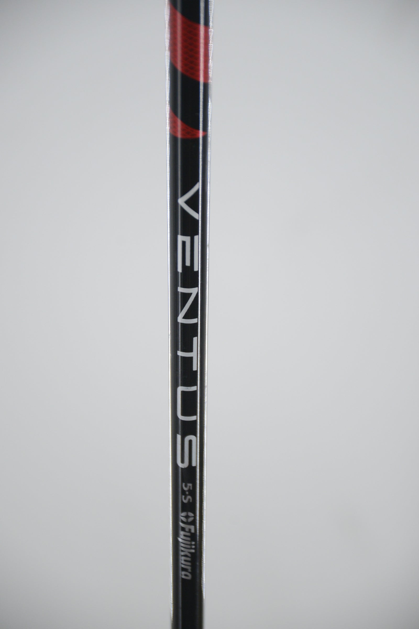 TaylorMade Stealth 9 Degree Driver S Flex 45.5"