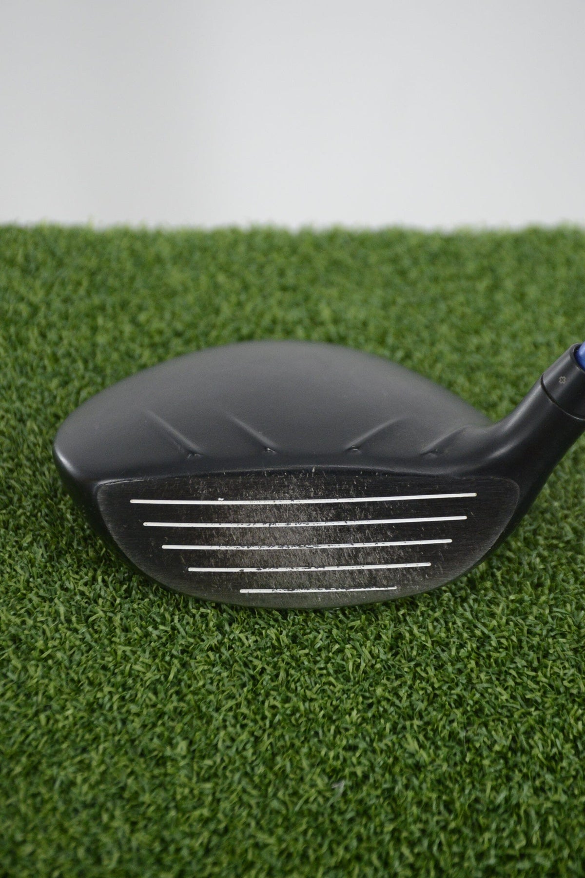 Ping G30 5 Wood R Flex 42" Golf Clubs GolfRoots
