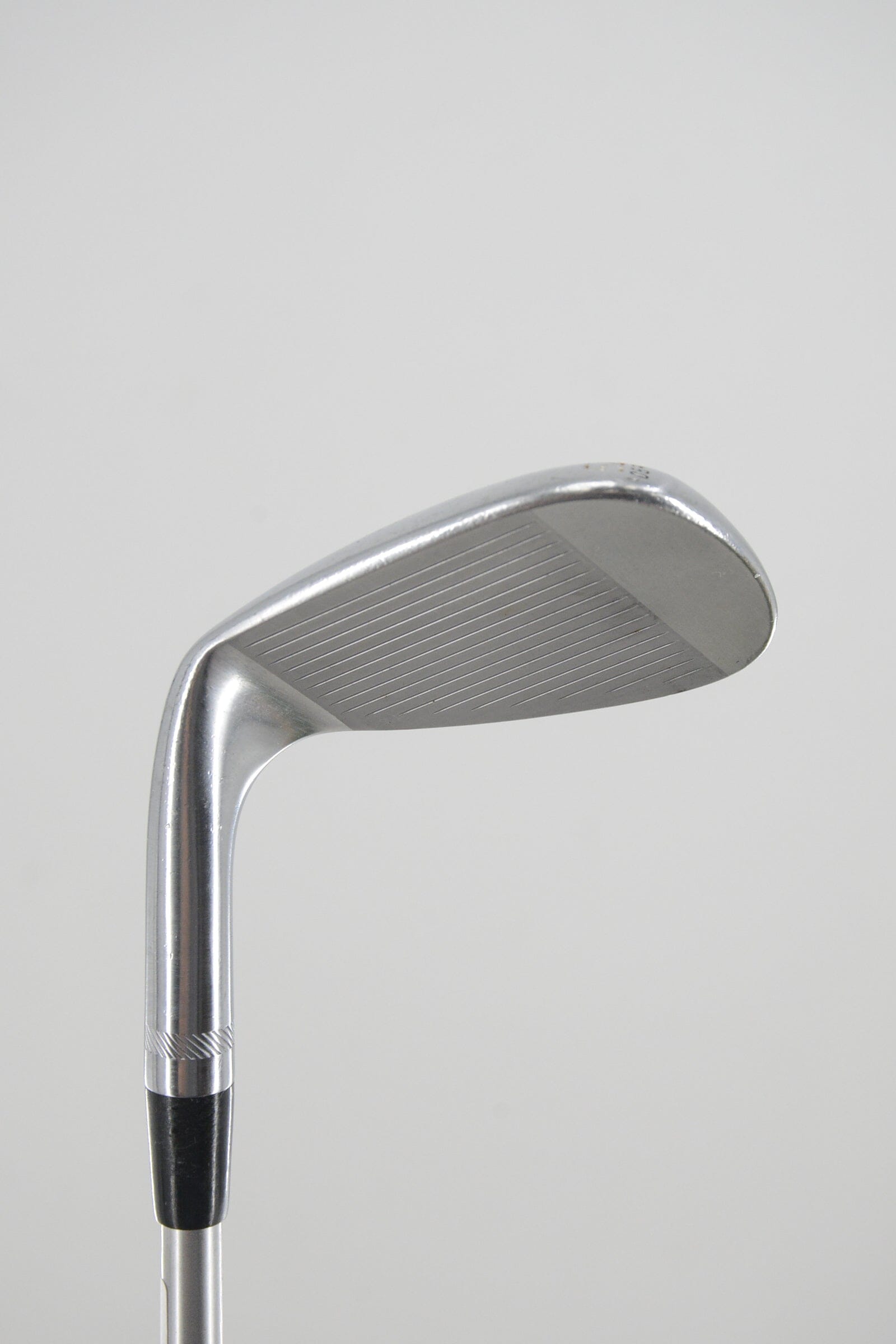 Women's Titleist Vokey SM7 Tour Chrome 52 Degree Wedge W Flex 34.25" Golf Clubs GolfRoots