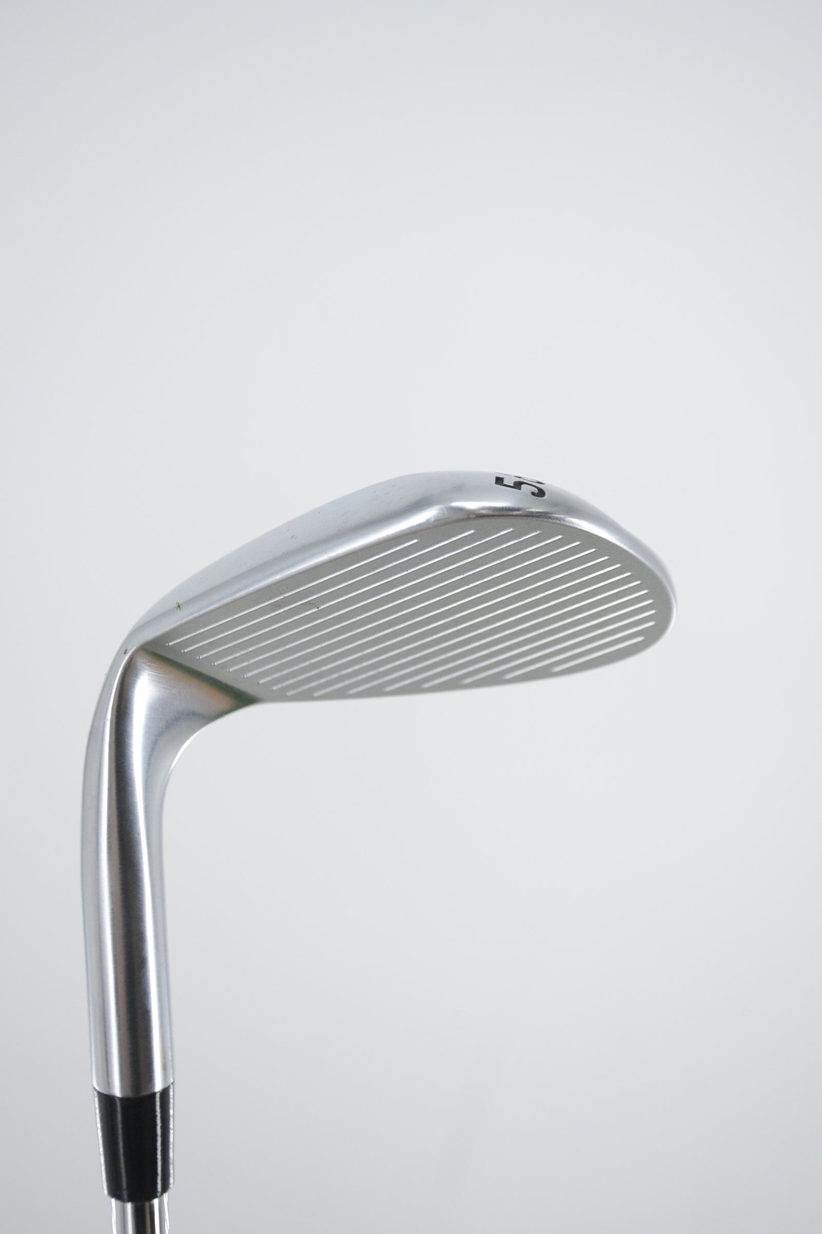 Vice Golf VGW01 56 Degree Wedge Wedge Flex 34.75" Golf Clubs GolfRoots