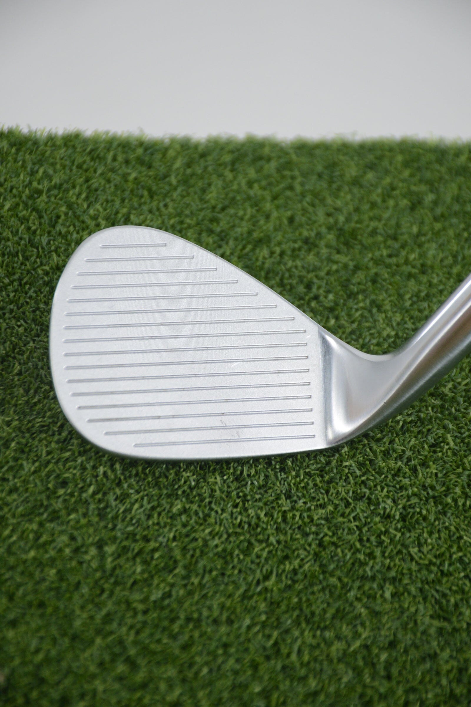 Vice Golf VGW01 56 Degree Wedge Wedge Flex 34.75" Golf Clubs GolfRoots