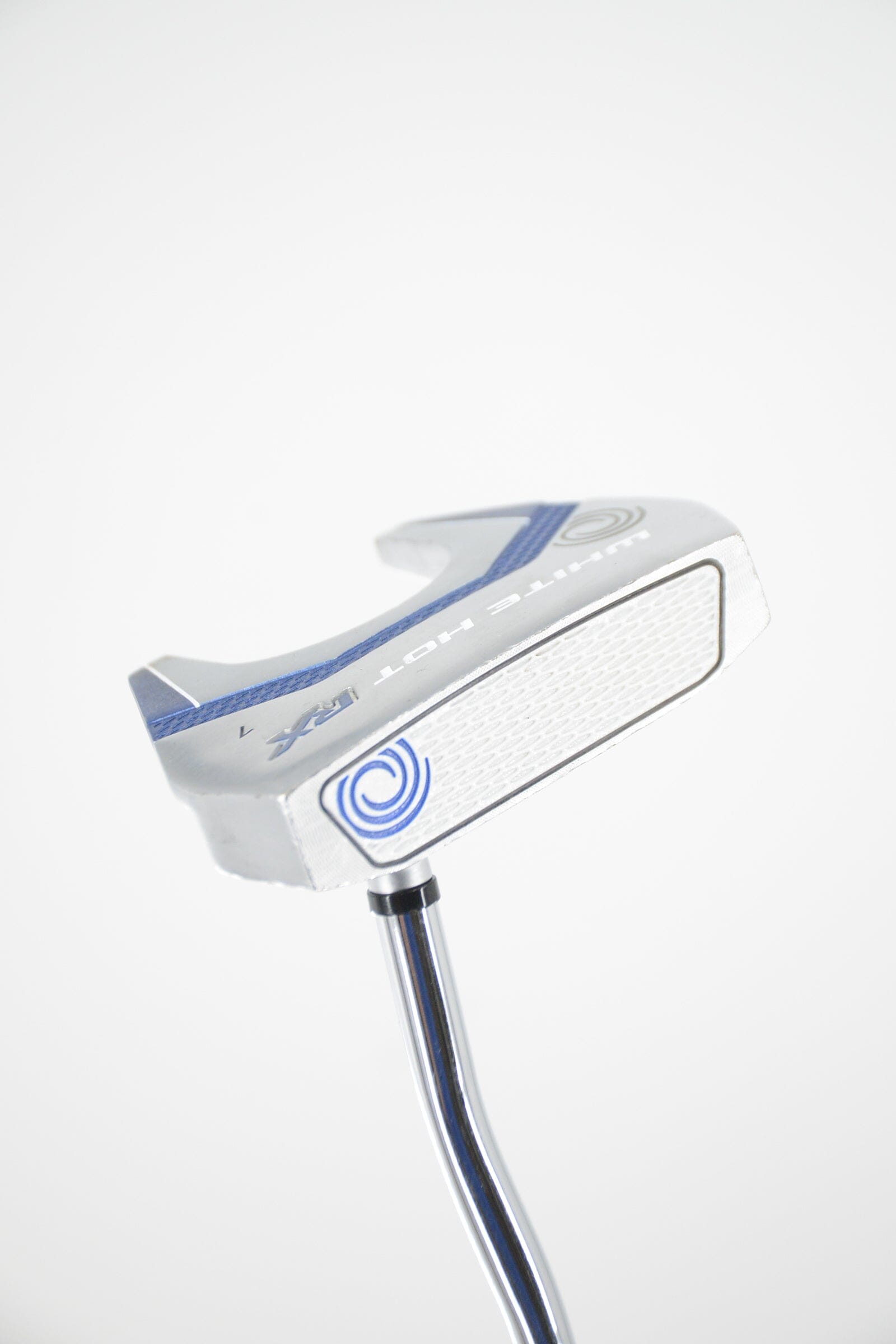 Odyssey White Hot RX 7 Putter 33.75" Golf Clubs GolfRoots