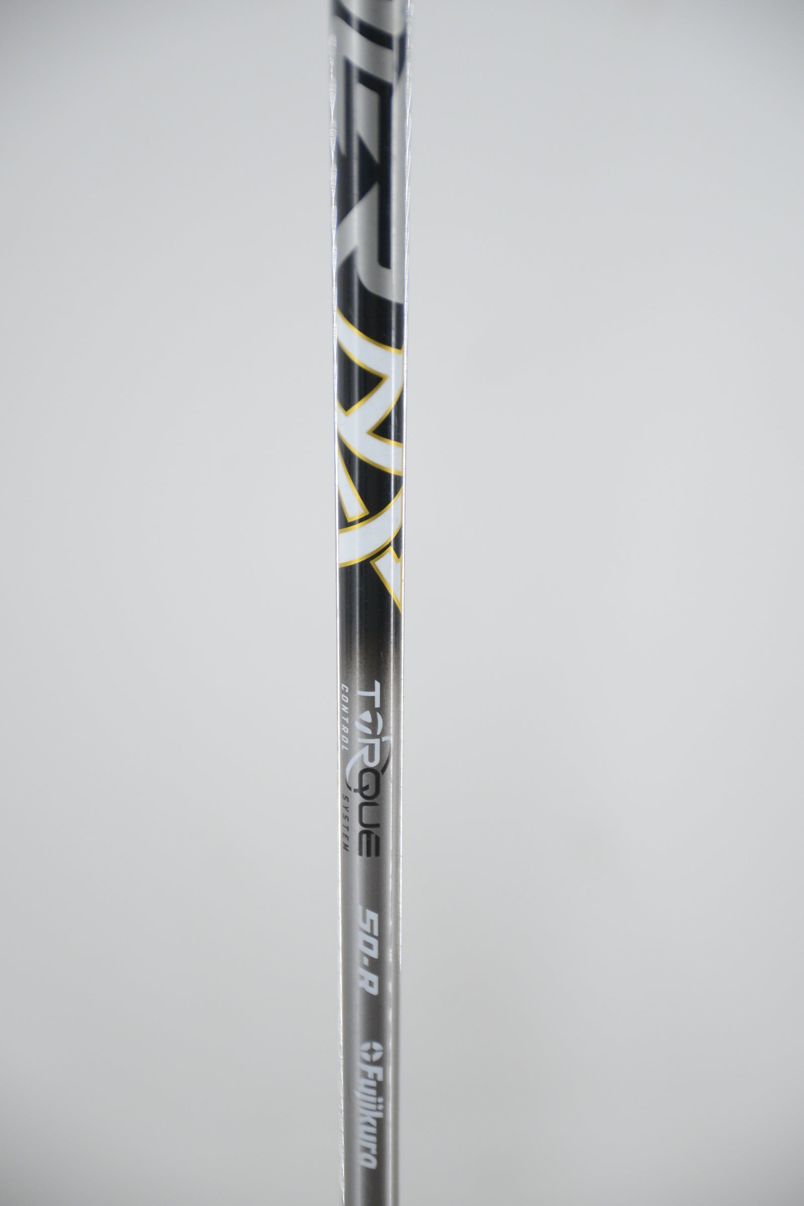 TaylorMade Qi10 Max 3 Wood R Flex 43.25"