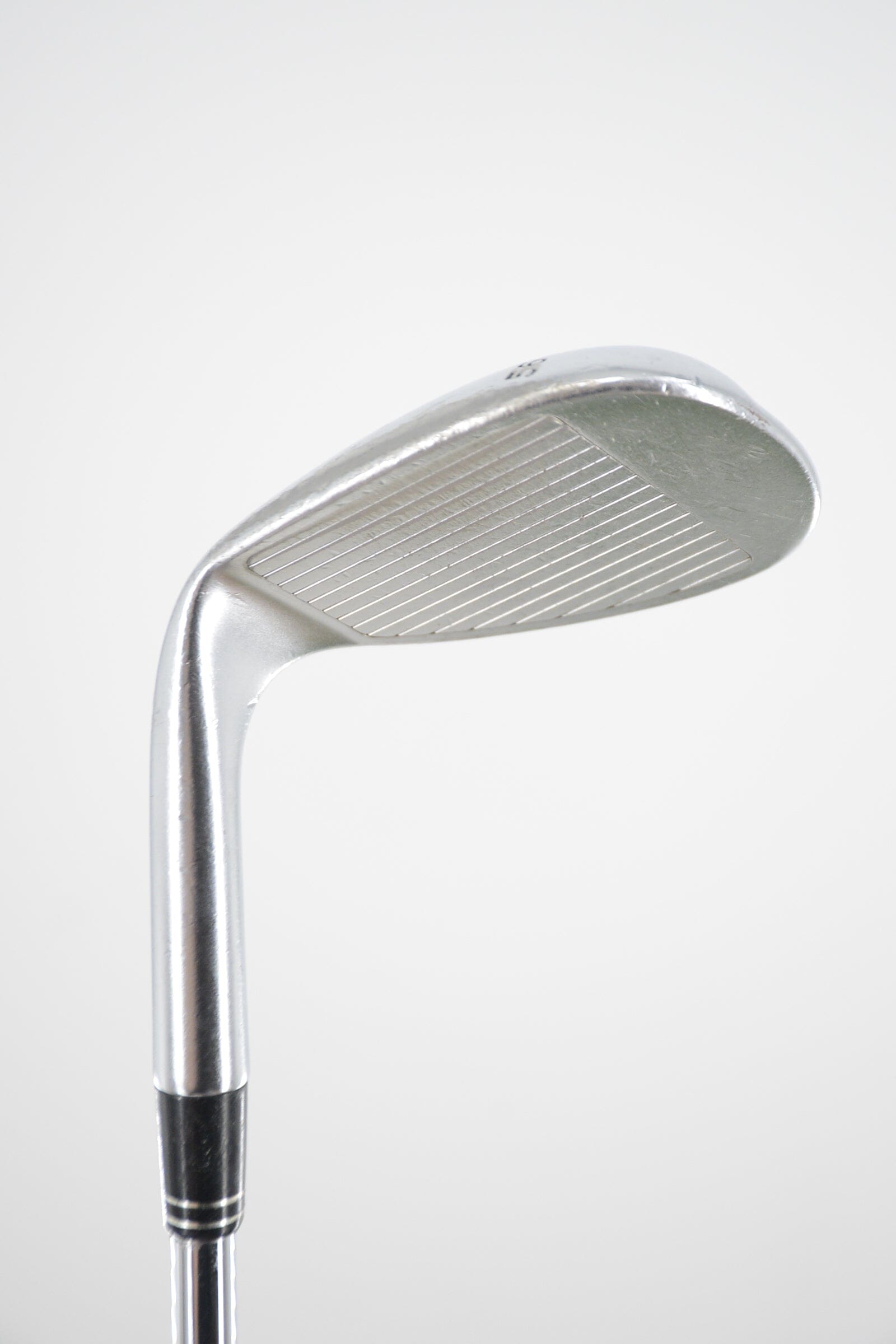 TaylorMade Z Tp 56 Degree Wedge Wedge Flex 36.75" Golf Clubs GolfRoots