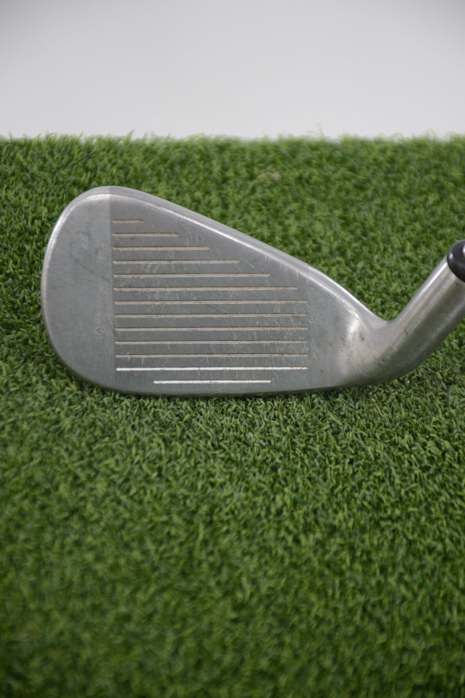 Strata 7 Iron R Flex 36.75" Golf Clubs GolfRoots