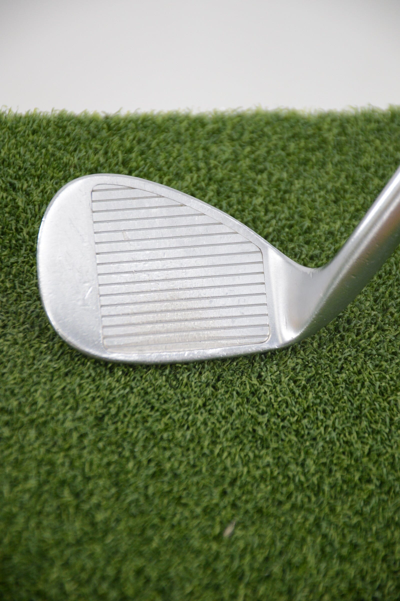 TaylorMade Z Tp 56 Degree Wedge Wedge Flex 36.75" Golf Clubs GolfRoots