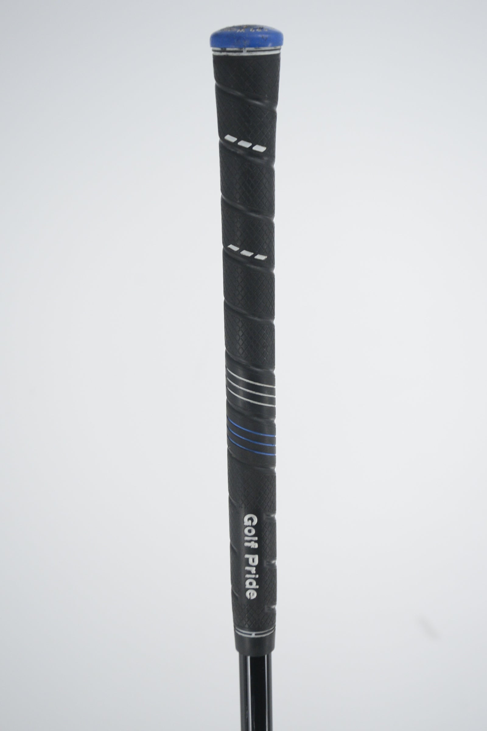 TaylorMade Qi10 Max 3 Wood R Flex 43.25"