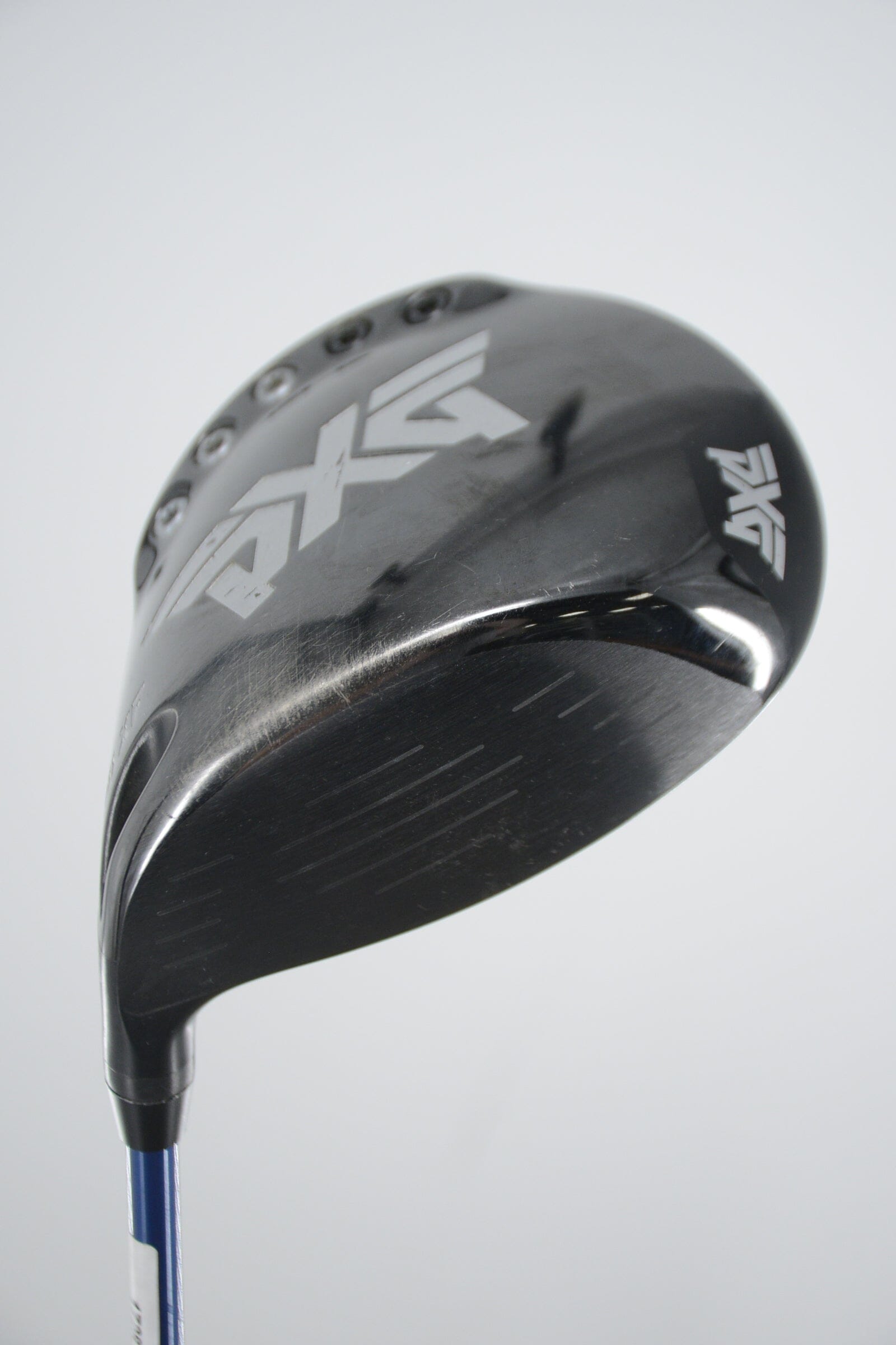 PXG 0811XF Gen 2 10.5 Degree Driver S Flex 45.75" Golf Clubs GolfRoots
