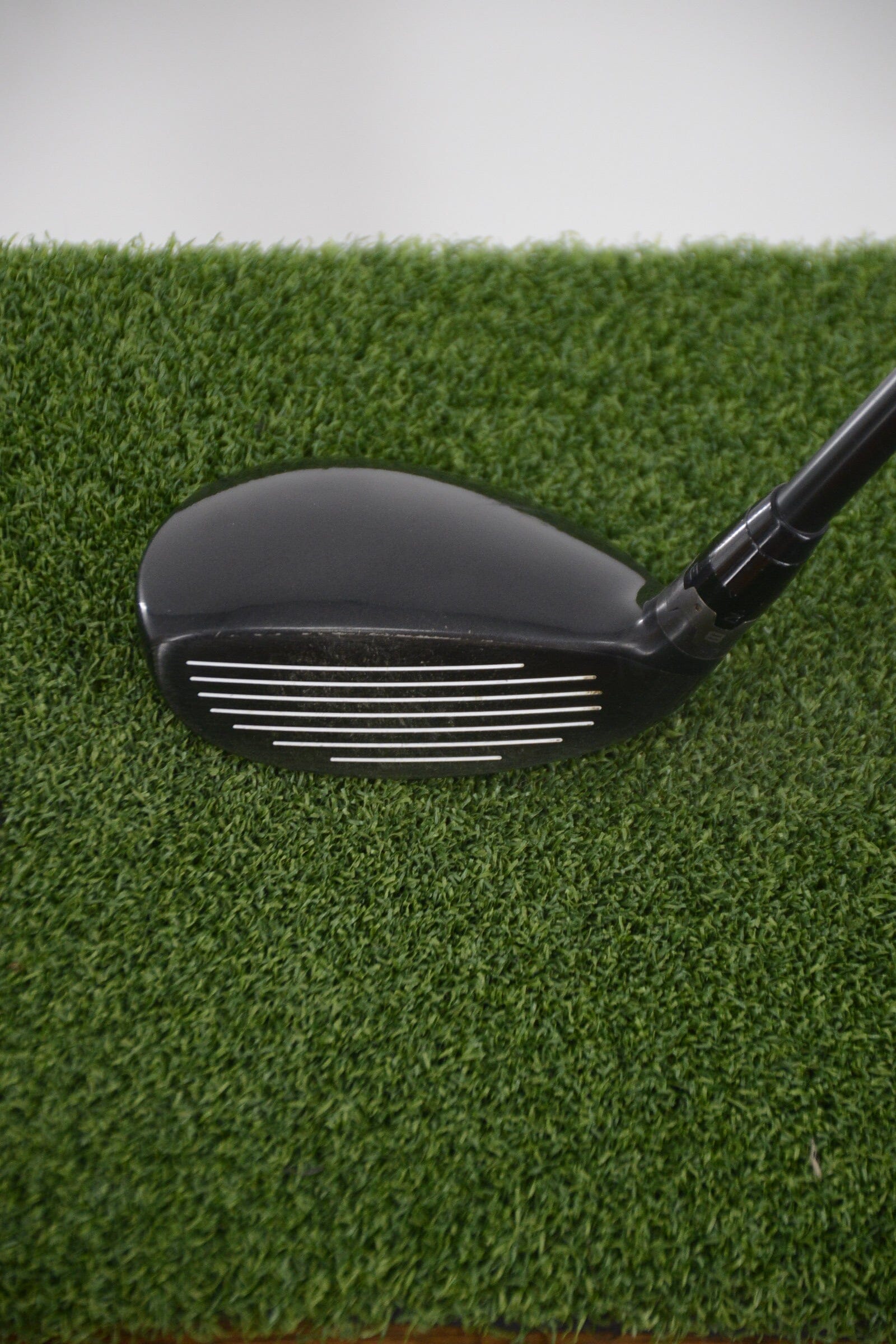 Titleist 913H 17 Degree Hybrid S Flex 41" Golf Clubs GolfRoots