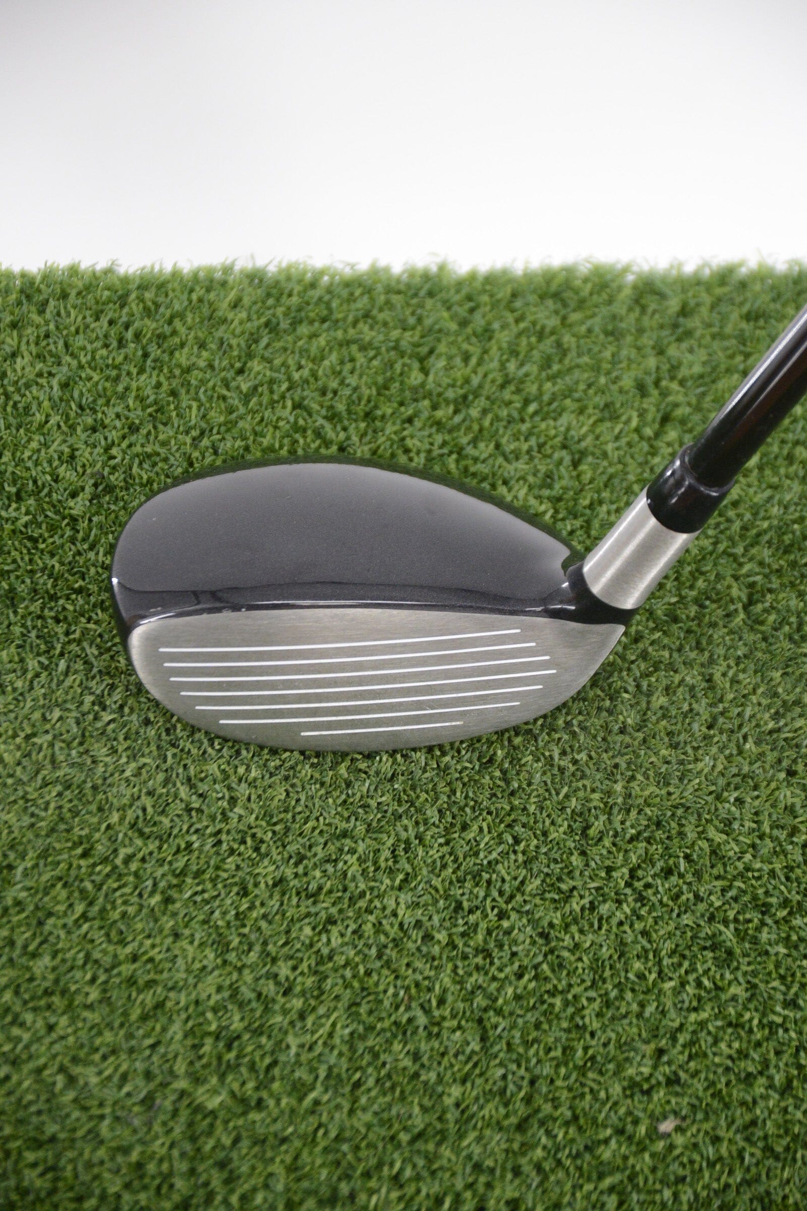 Titleist 909H 19 Degree Hybrid S Flex 40.25" Golf Clubs GolfRoots