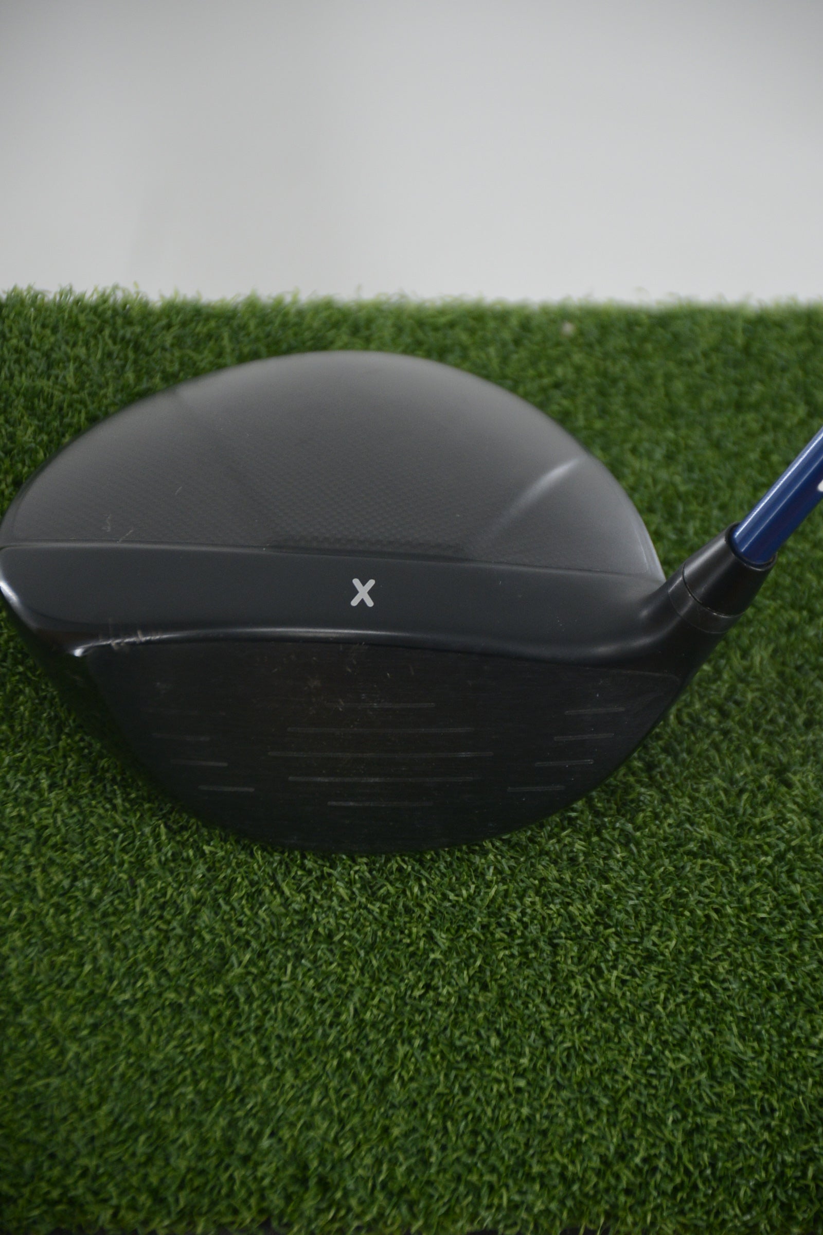 PXG 0811XF Gen 2 10.5 Degree Driver S Flex 45.75"