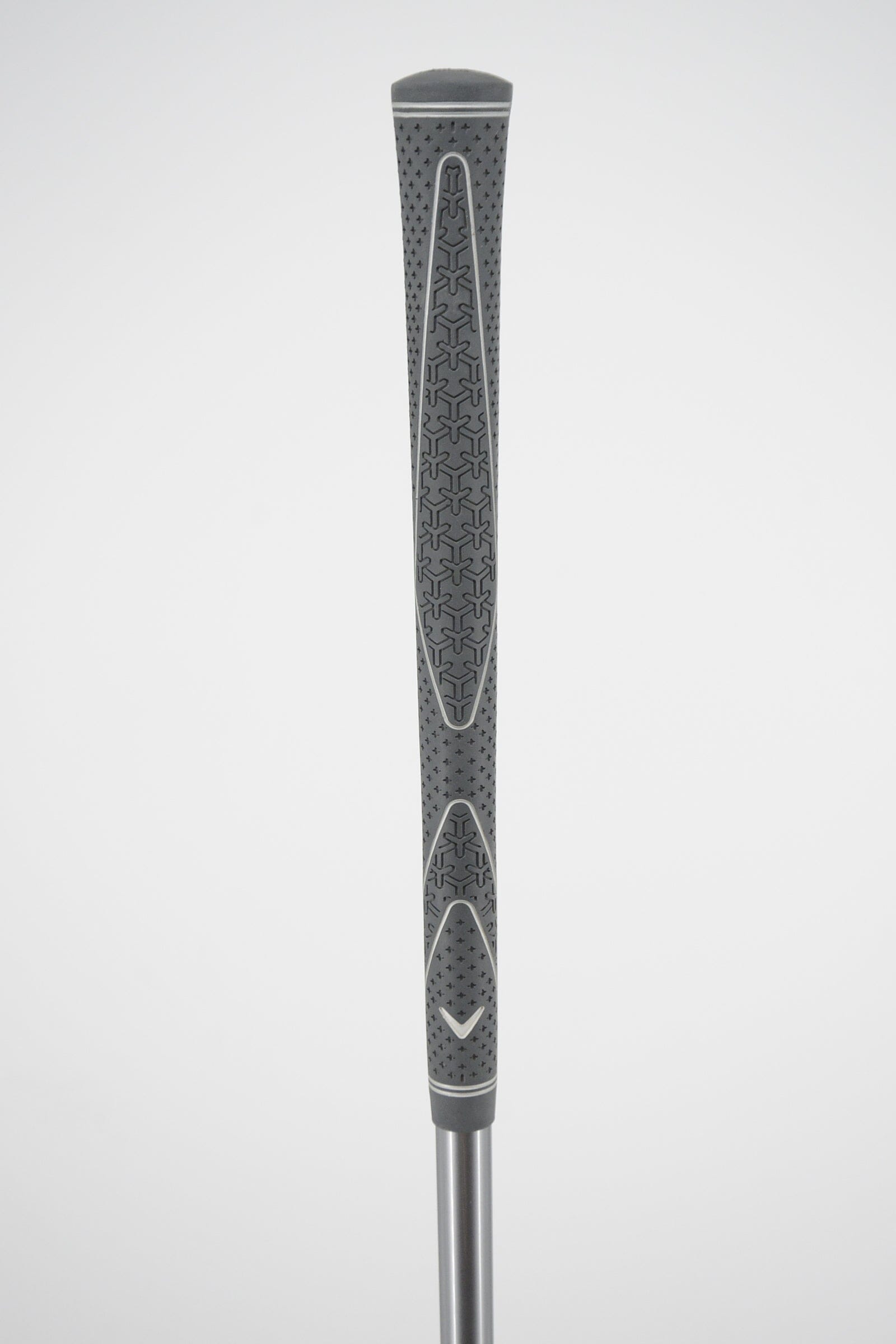 Women's Callaway Mavrik 3 Wood W Flex 41.5"