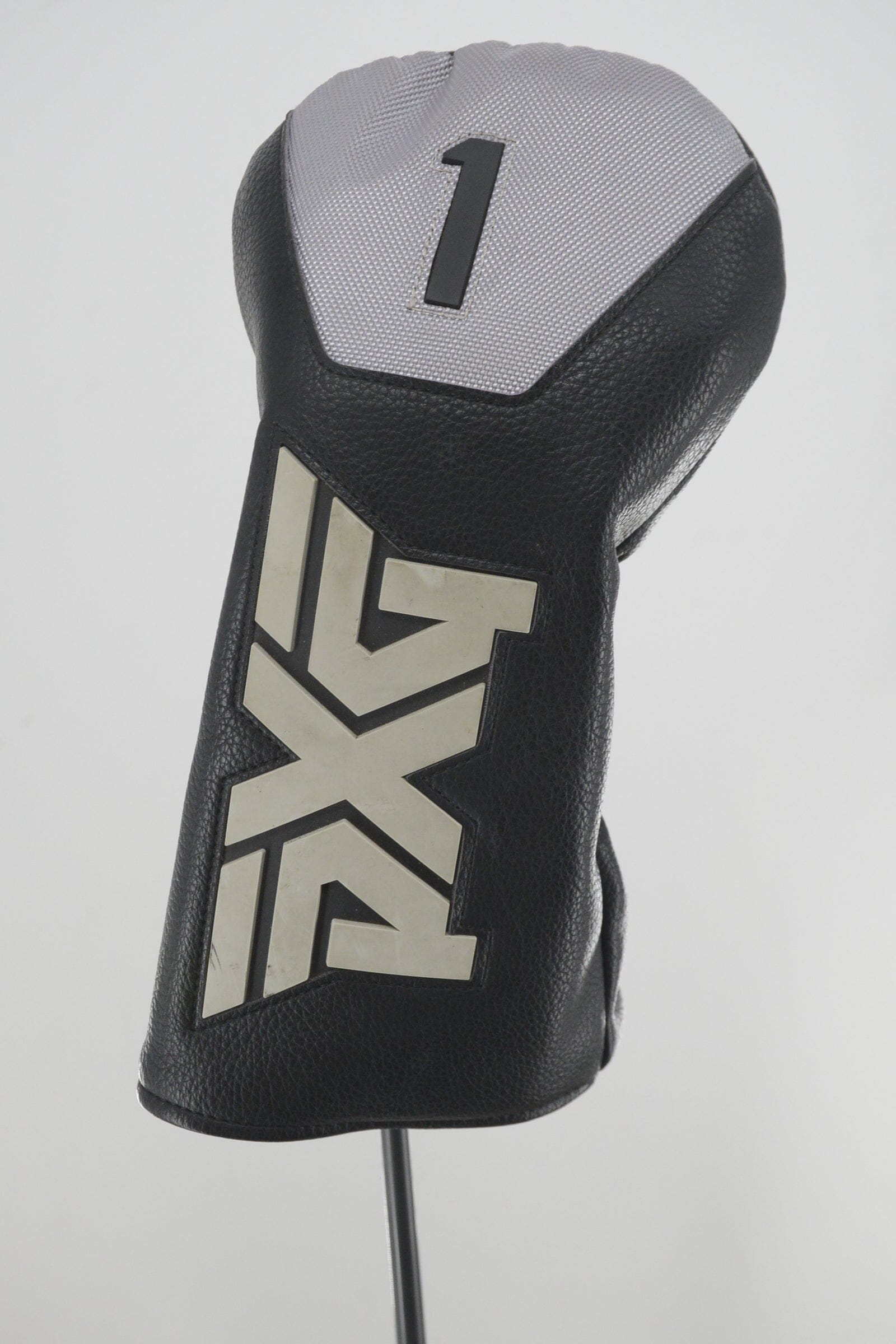 Lefty PXG 0811Xf Gen 4 12 Degree Driver S Flex 44.5" Golf Clubs GolfRoots