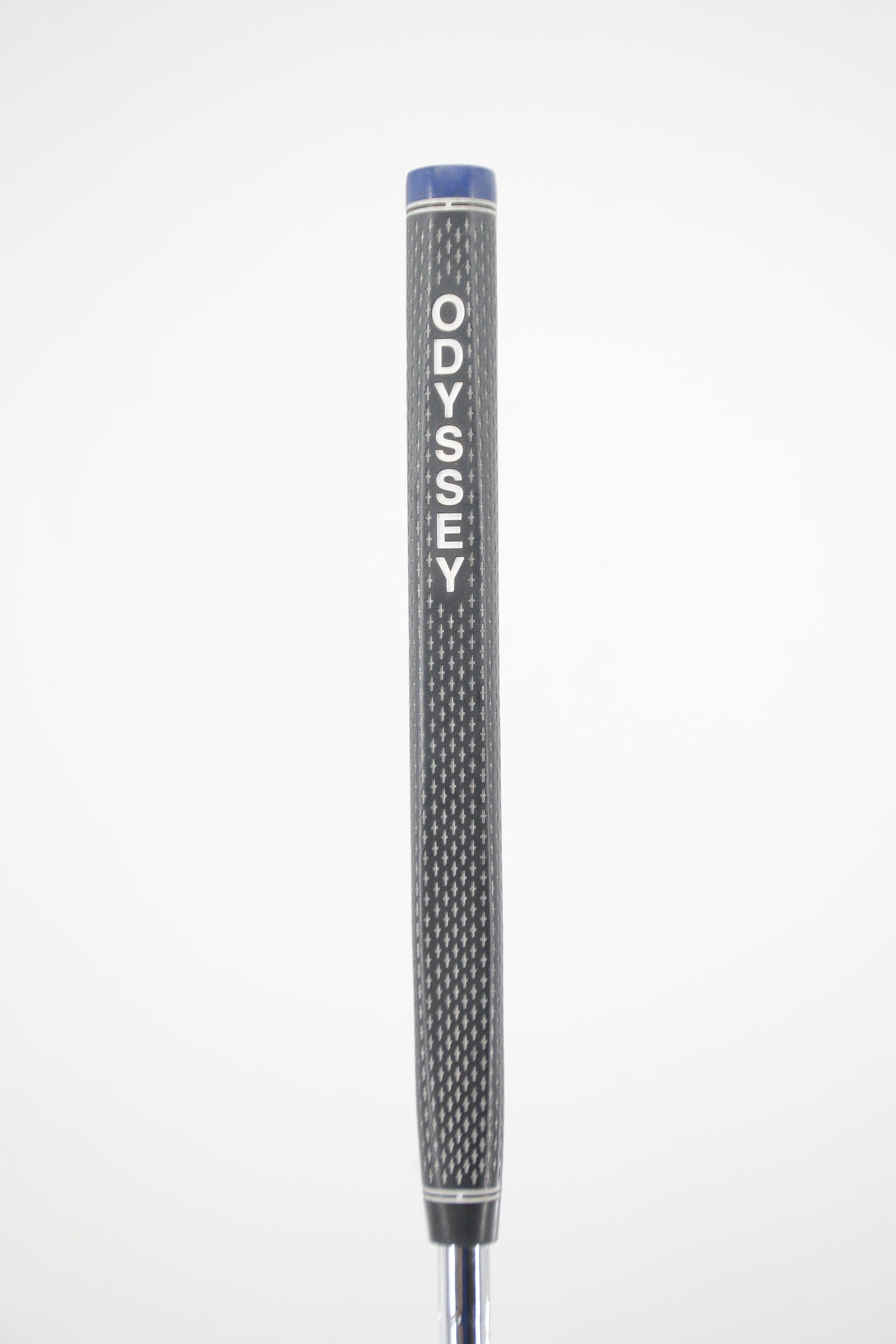 Odyssey White Hot RX 7 Putter 33.75" Golf Clubs GolfRoots
