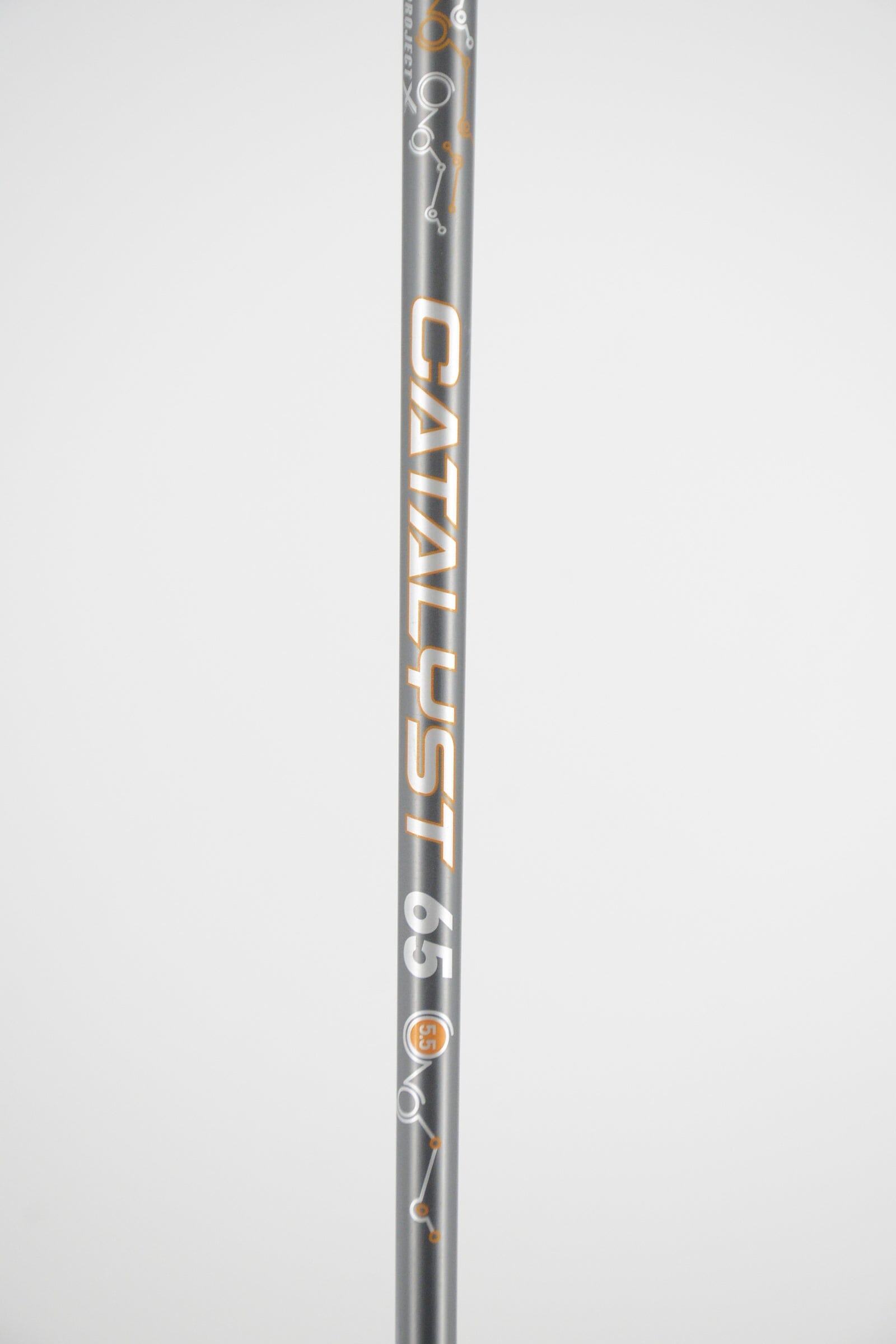 Callaway Mavrik 4 Hybrid R Flex 39.5" Golf Clubs GolfRoots