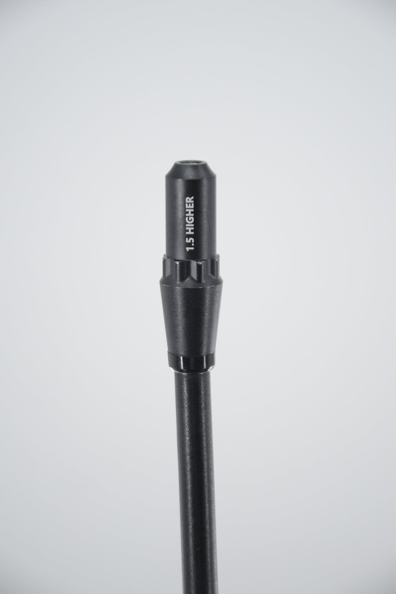 LA Golf A Series Mid LA Golf Driver Shaft S Flex 44.25" Golf Clubs GolfRoots