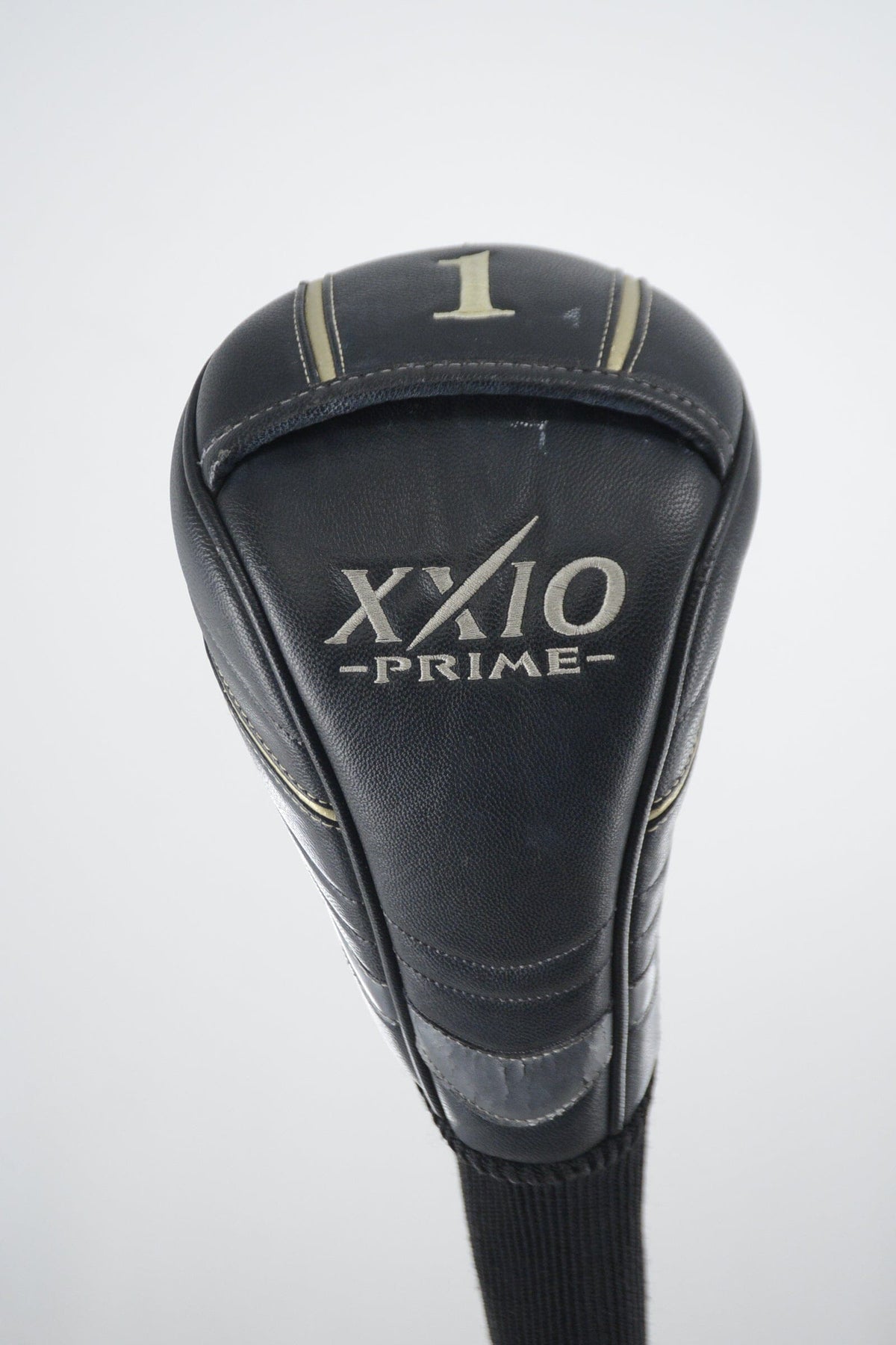 XXIO Prime 10 11.5 Degree Driver R Flex 45.25" Golf Clubs GolfRoots