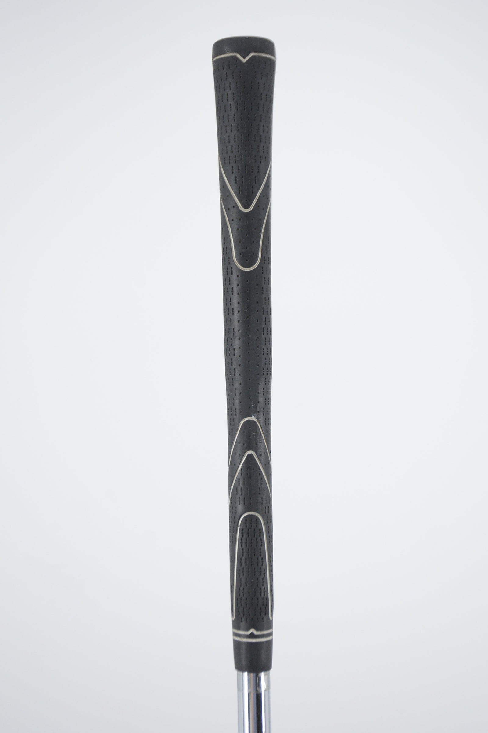 Wilson Harmonized 50 Degree Wedge Wedge Flex 35" Golf Clubs GolfRoots