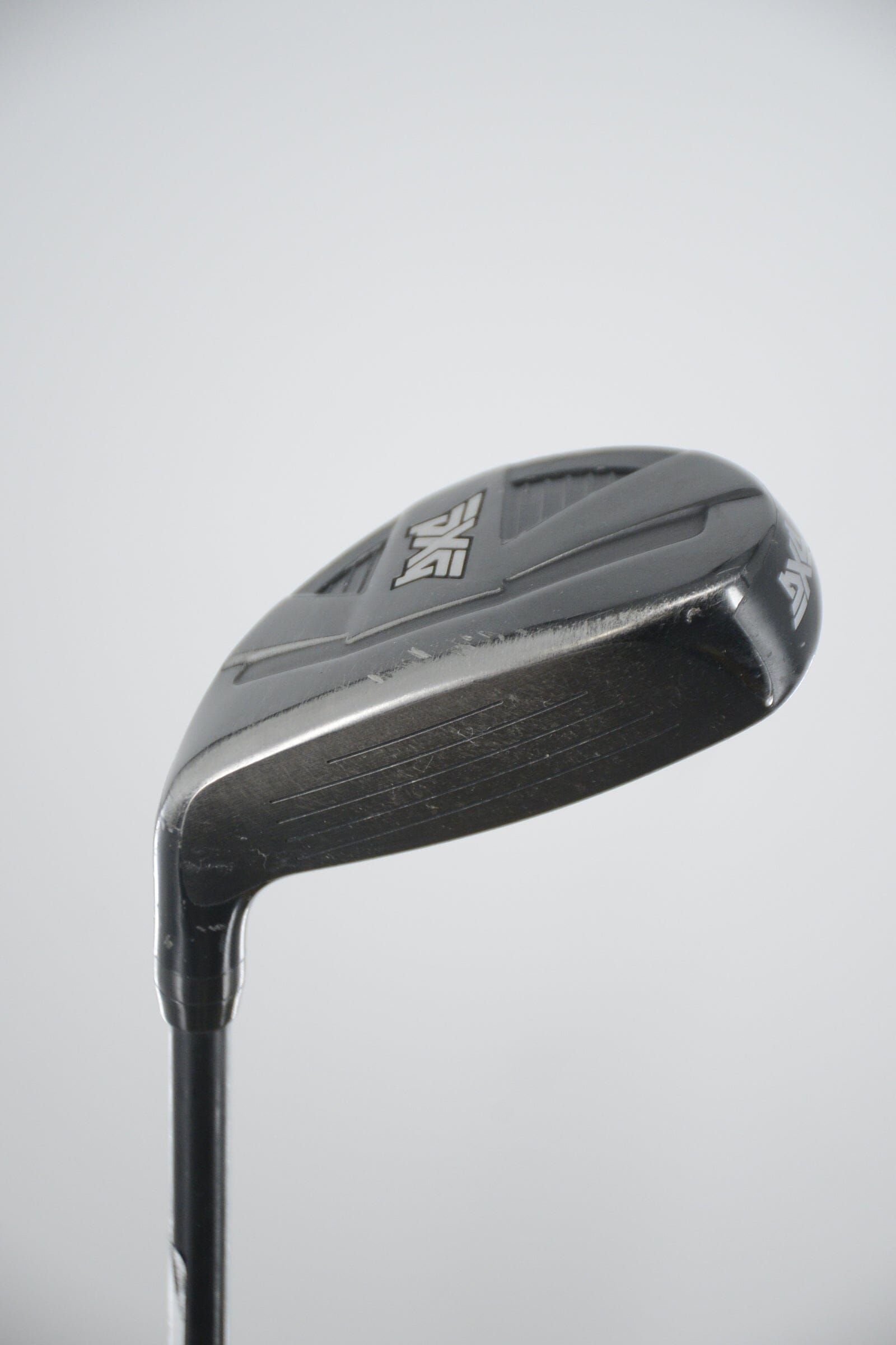 PXG 2022 0211 4 Hybrid R Flex 39.75" Golf Clubs GolfRoots