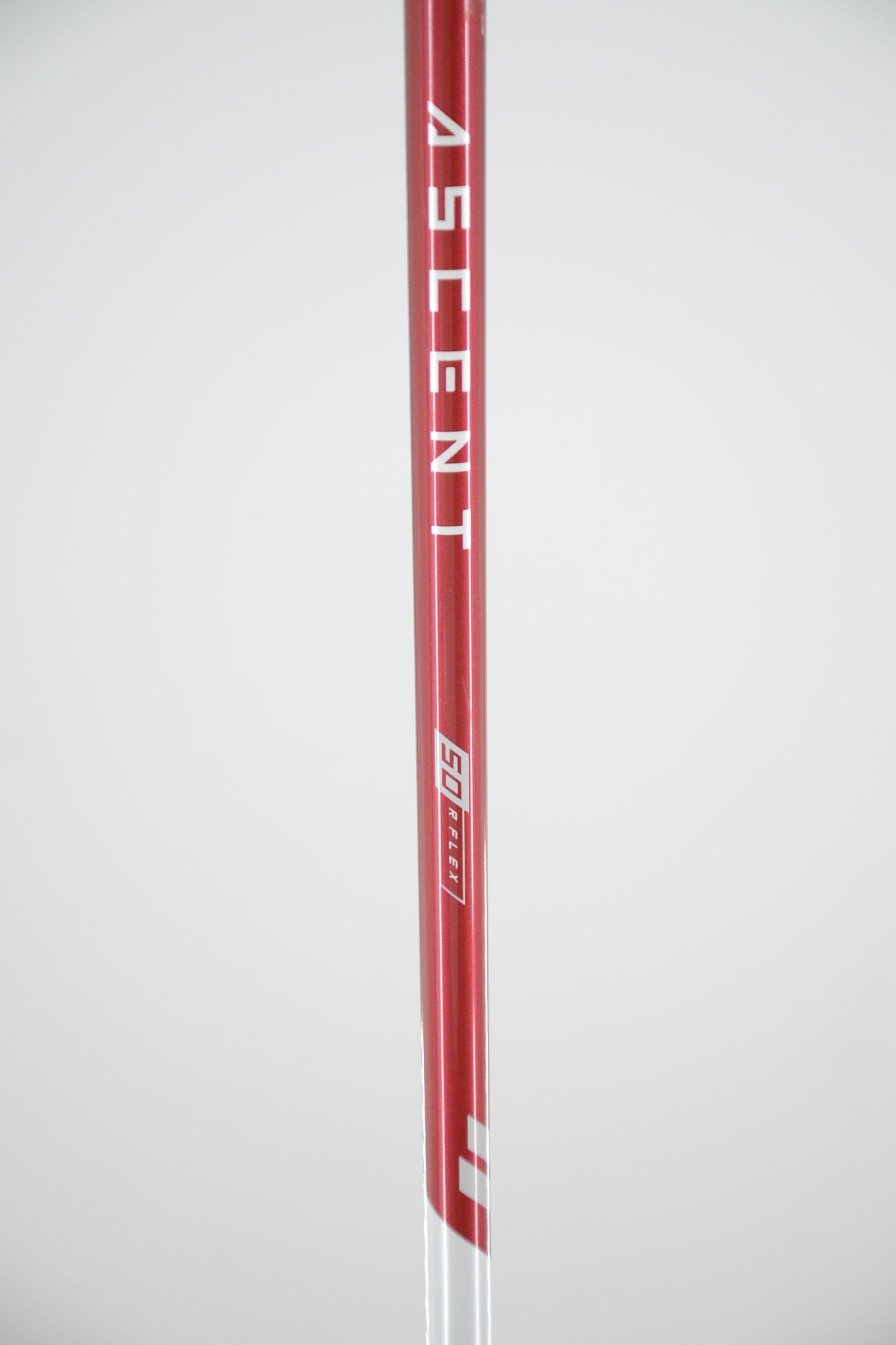 Mizuno ST-X 220 5 Wood R Flex 42.75" Golf Clubs GolfRoots