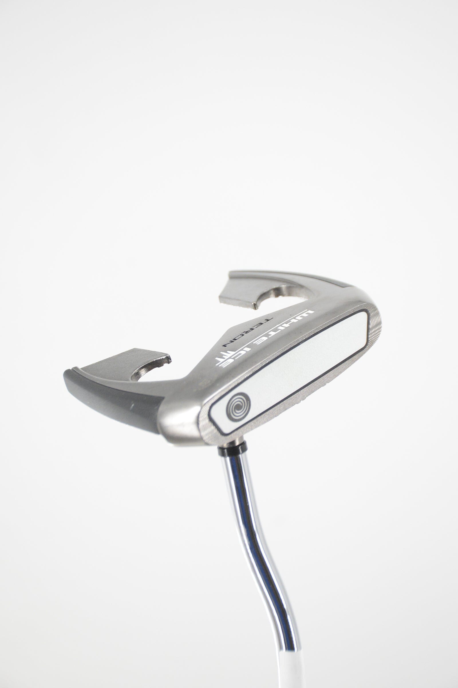 Odyssey White Ice Teron Putter 33.75" Golf Clubs GolfRoots