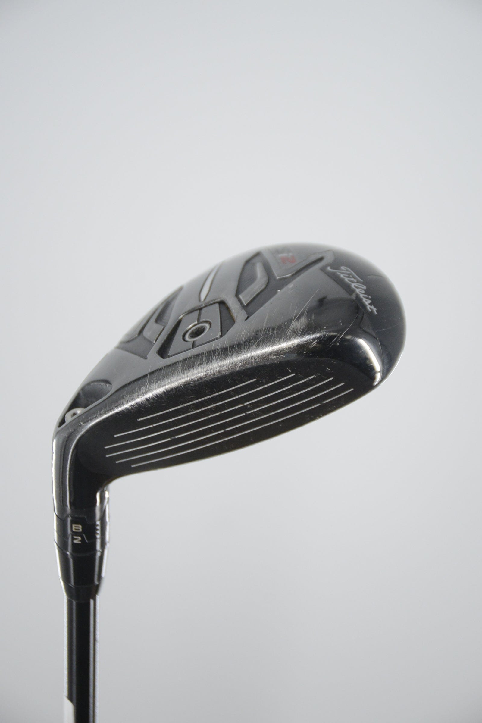 Titleist TSi2 3 Hybrid X Flex 40.5" Golf Clubs GolfRoots