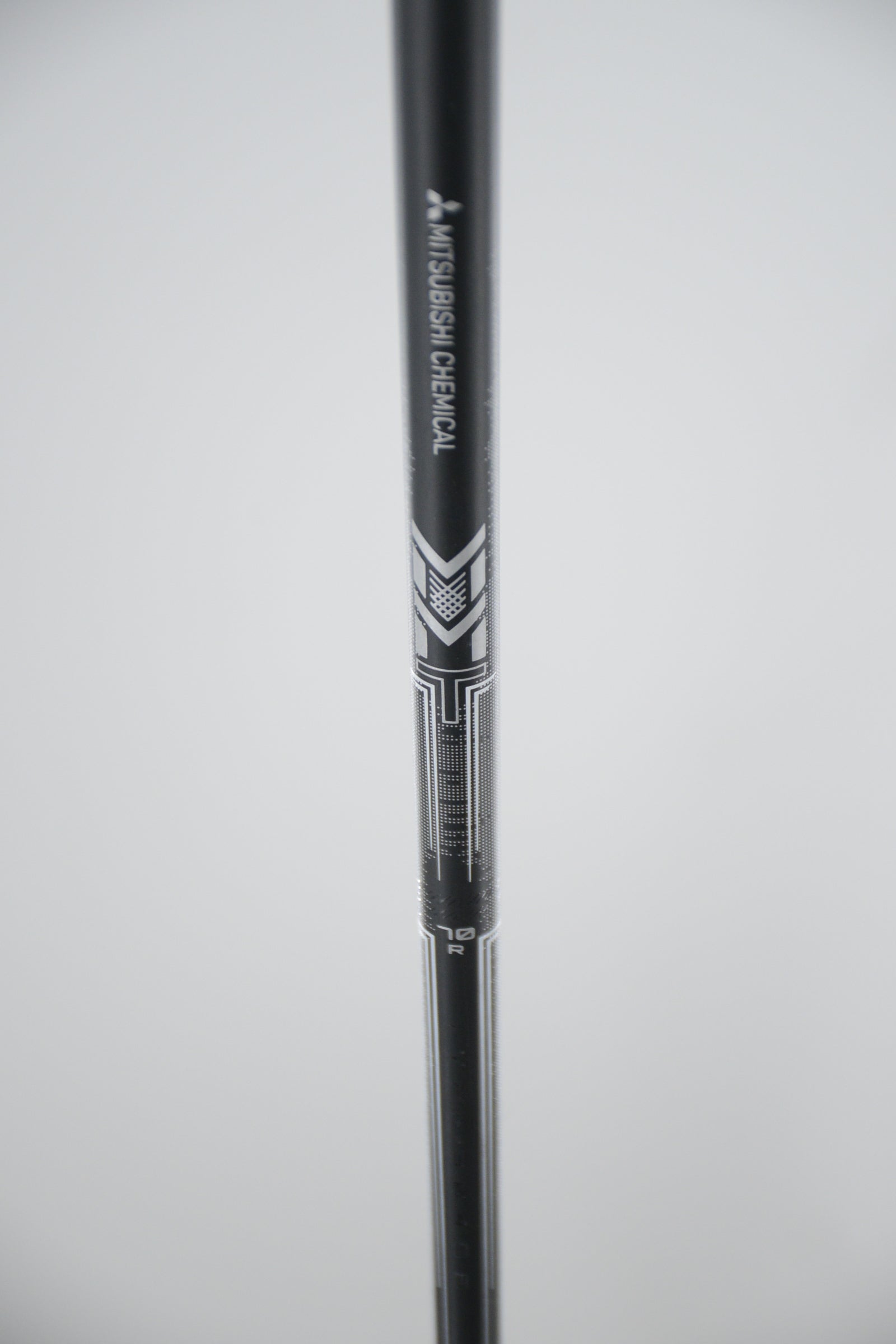 PXG 2022 0211 4 Hybrid R Flex 39.75"