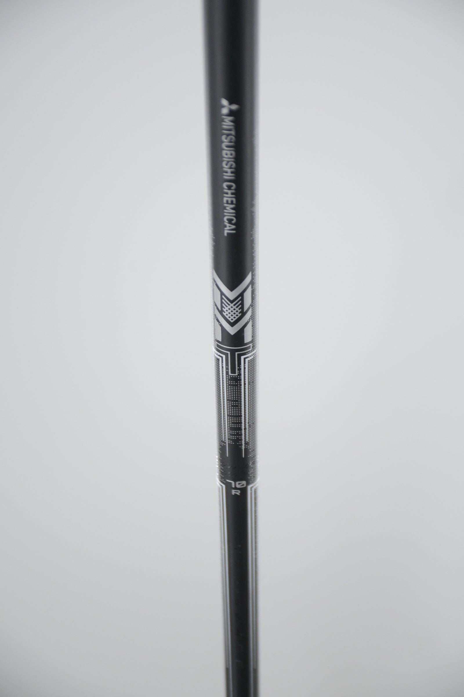 PXG 2022 0211 4 Hybrid R Flex 39.75" Golf Clubs GolfRoots