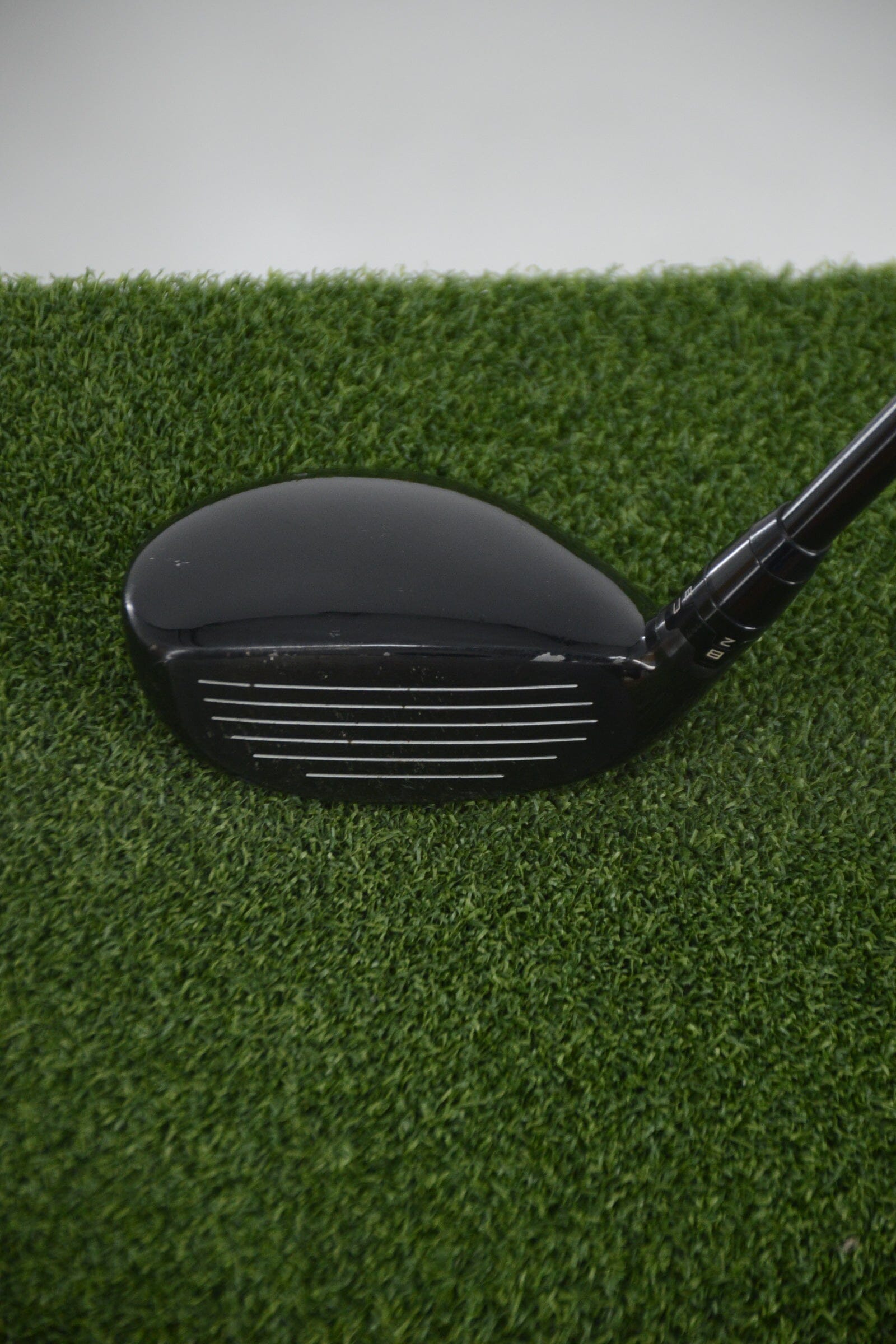 Titleist TSi2 3 Hybrid X Flex 40.5" Golf Clubs GolfRoots