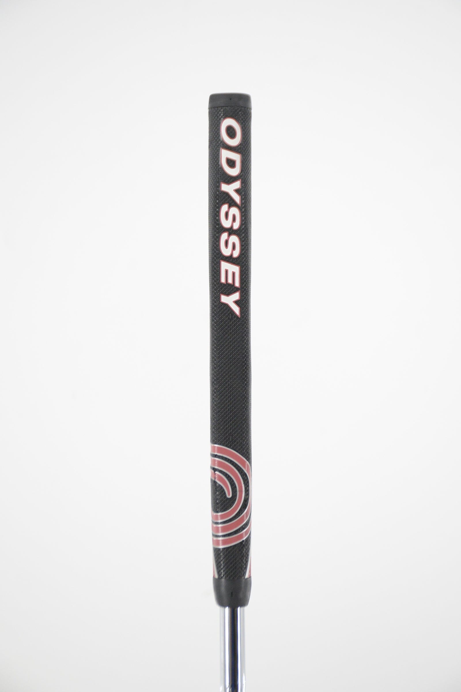 Odyssey White Ice Teron Putter 33.75" Golf Clubs GolfRoots