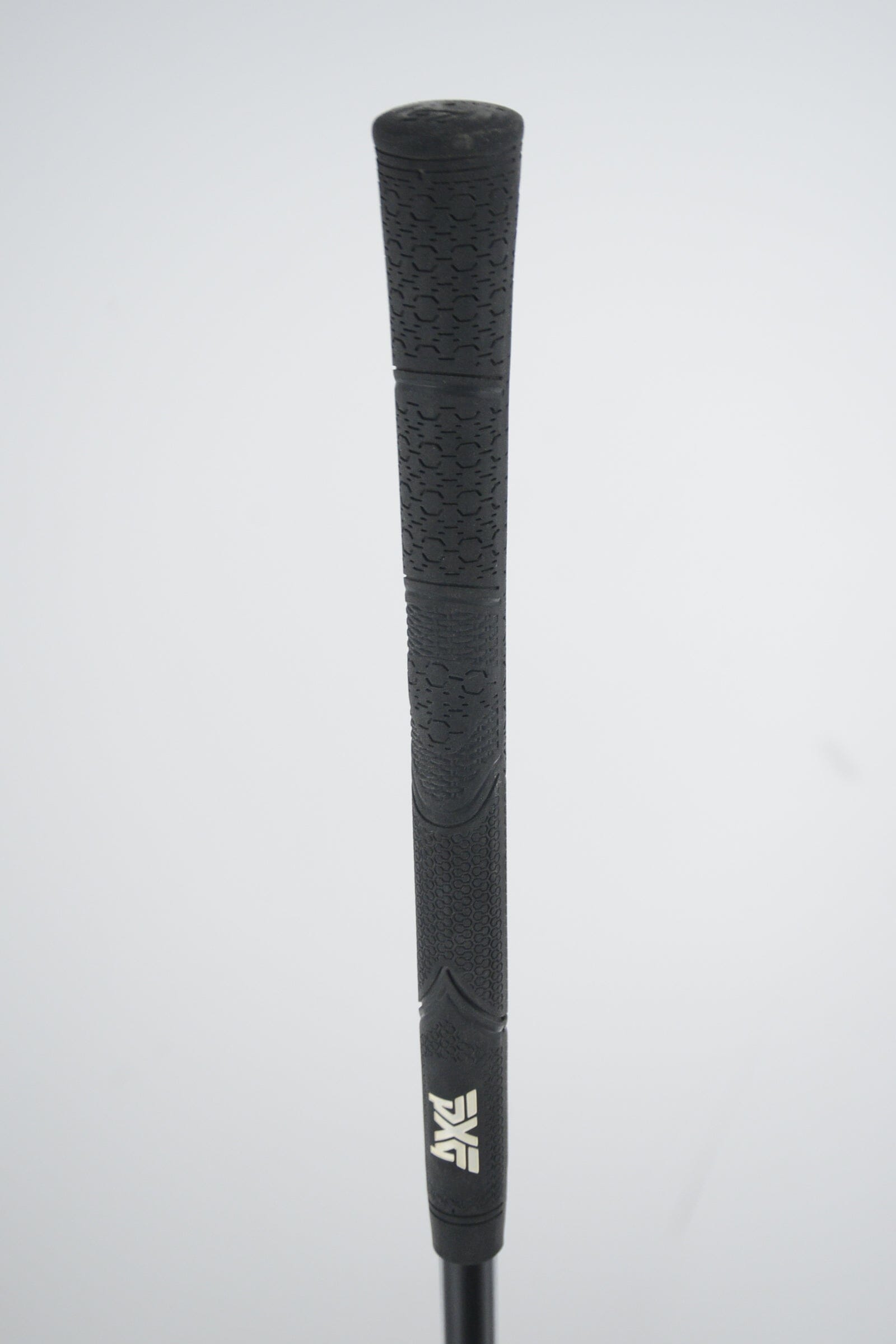 PXG 2022 0211 4 Hybrid R Flex 39.75" Golf Clubs GolfRoots