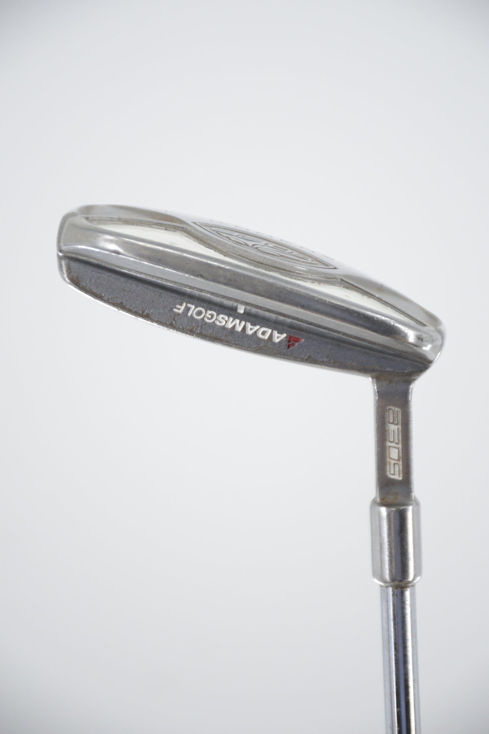 Adams Idea Chipper S Flex 33.5" Golf Clubs GolfRoots