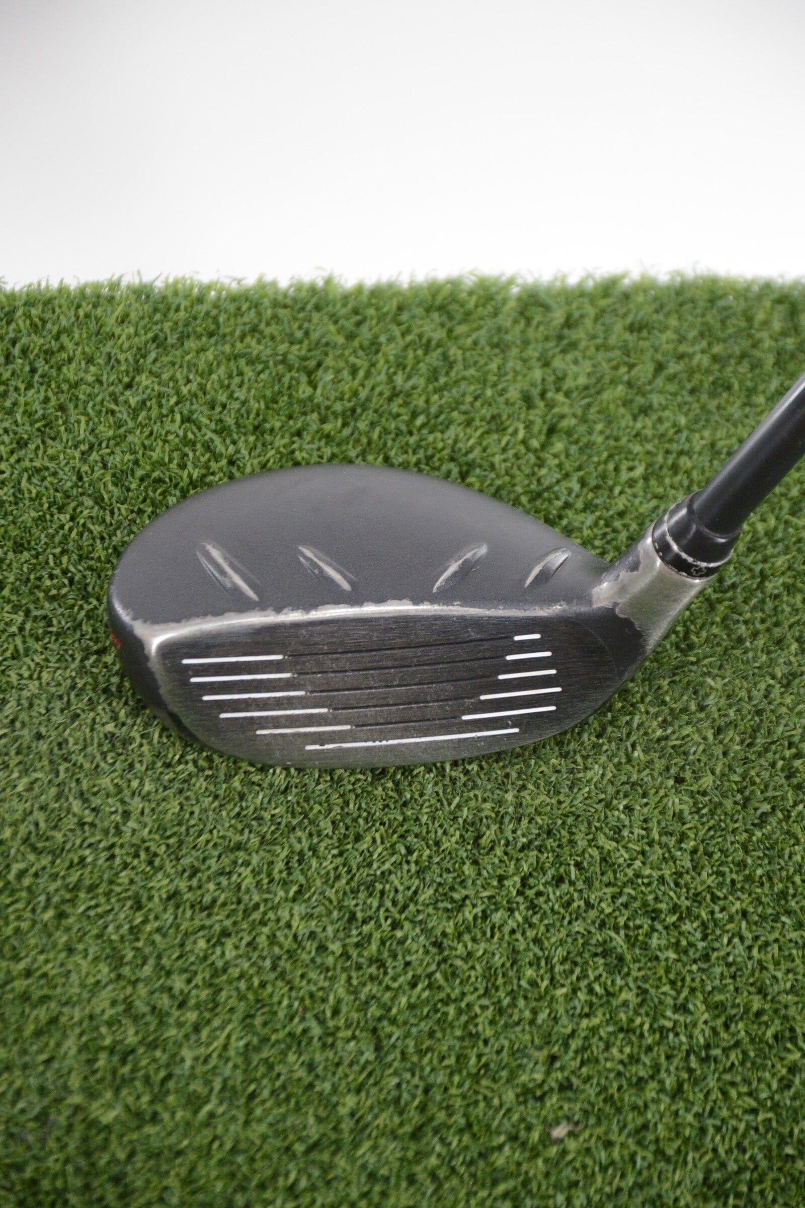 Ping G410 6 Hybrid SR Flex 38.25" Golf Clubs GolfRoots