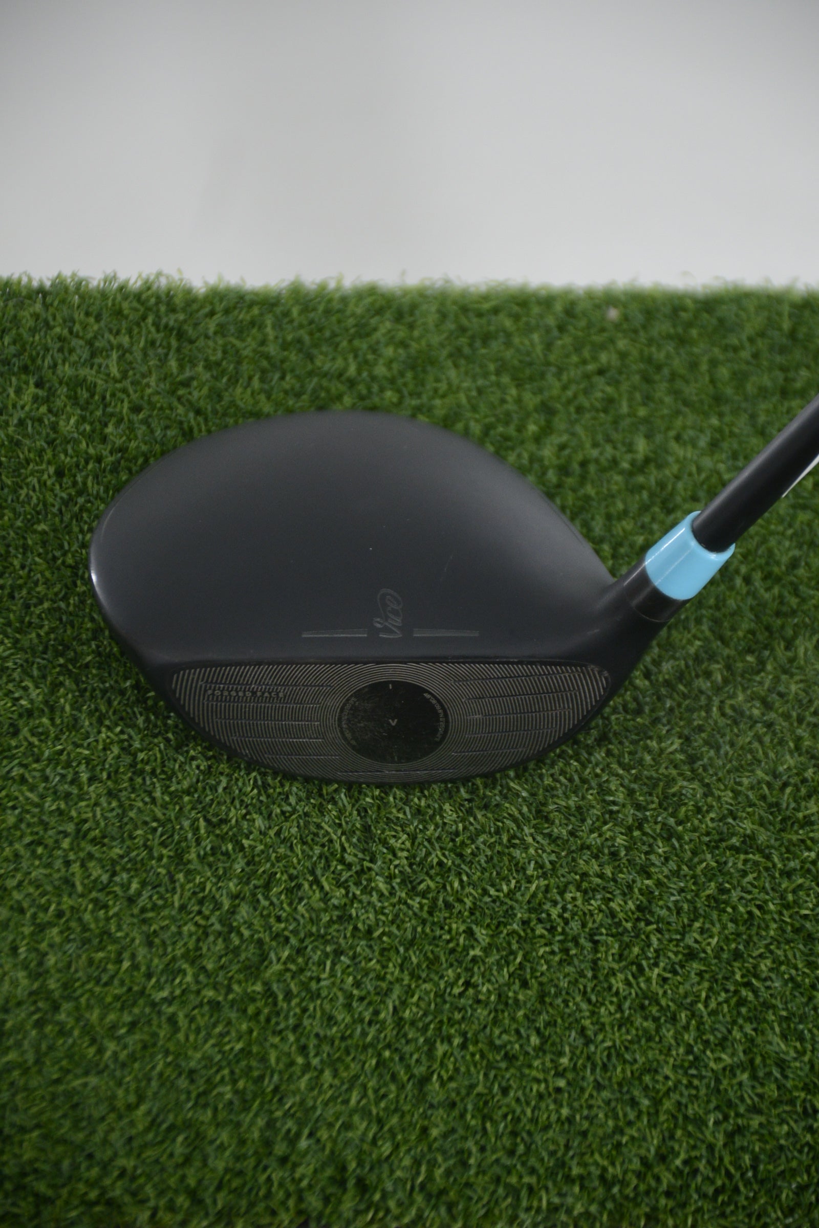 Vice VGF01 3 Wood S Flex 43.5"