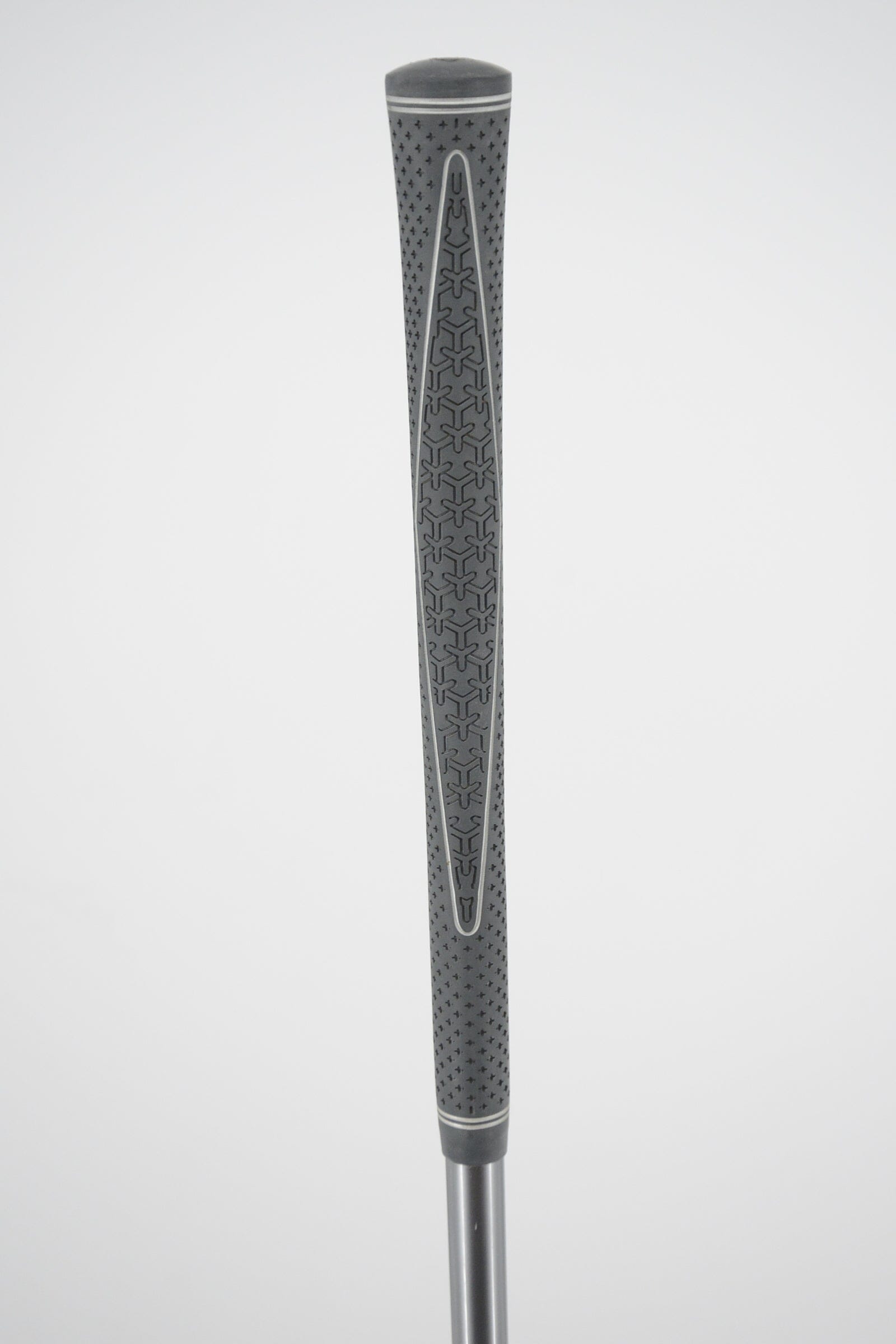 Women's Callaway Mavrik 22 3 Wood W Flex 41.5"