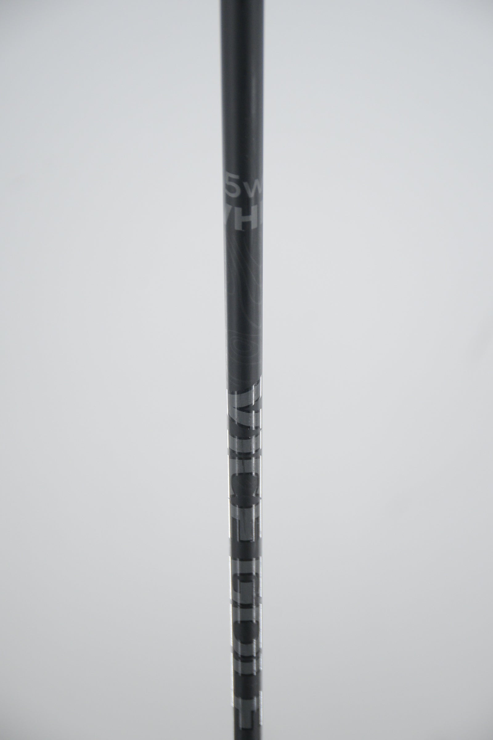 Vice VGF01 3 Wood S Flex 43.5"