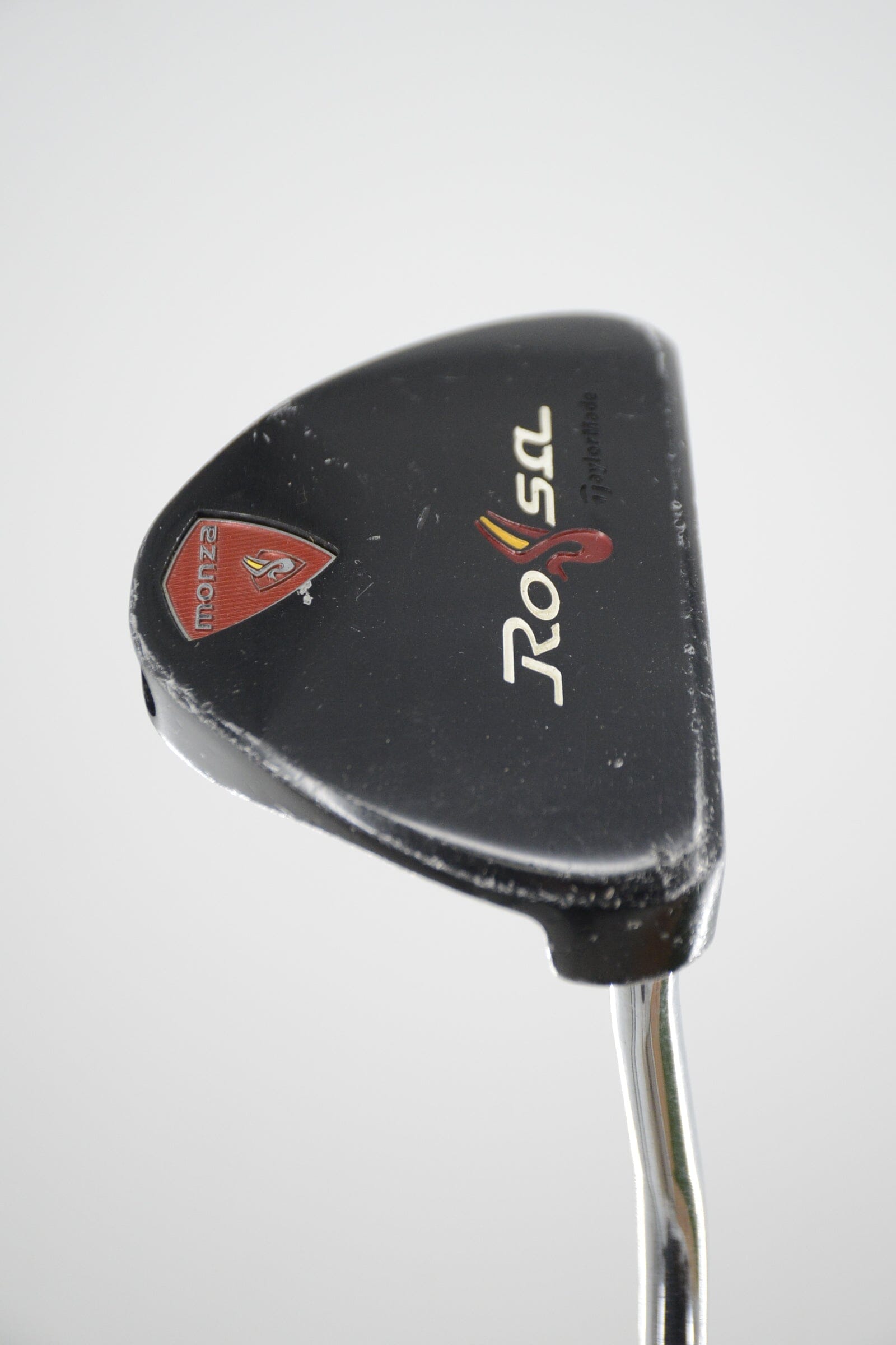 TaylorMade Rossa Monza Putter 35" Golf Clubs GolfRoots