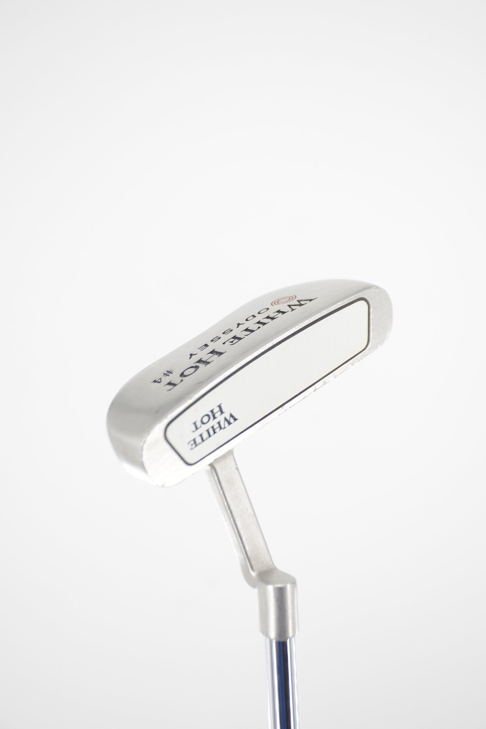 Odyssey White Hot 4 Putter 35" Golf Clubs GolfRoots