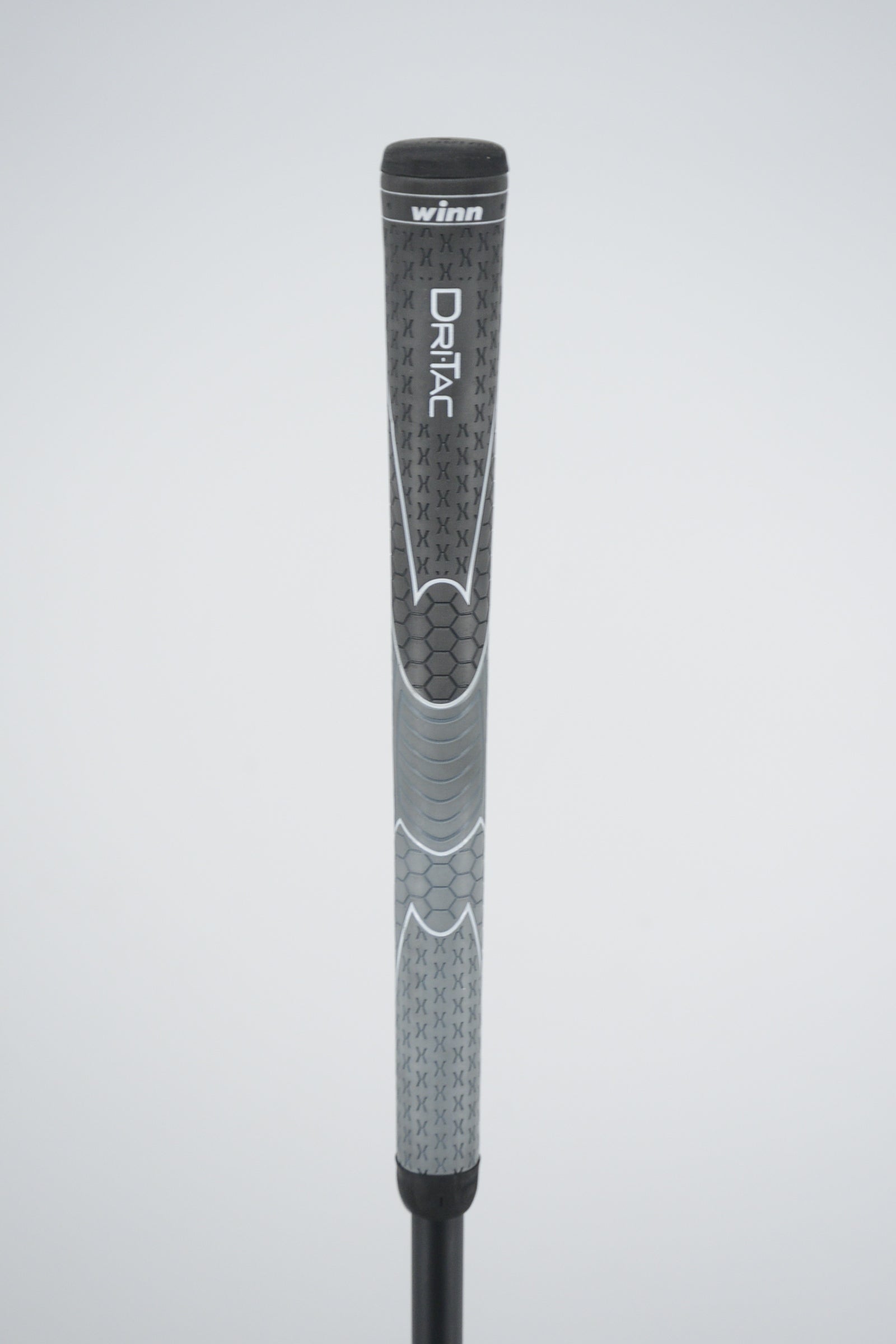 Vice VGF01 3 Wood S Flex 43.5"
