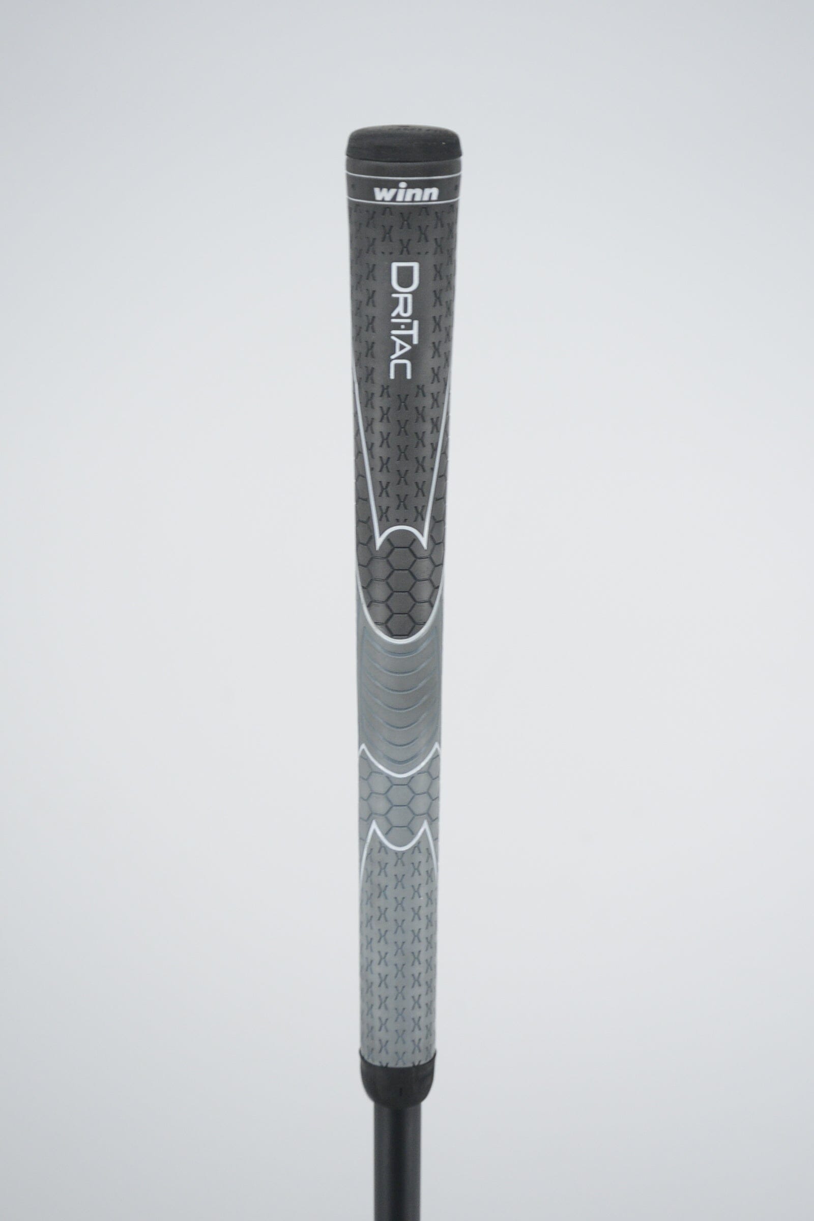 Vice VGF01 3 Wood S Flex 43.5" Golf Clubs GolfRoots