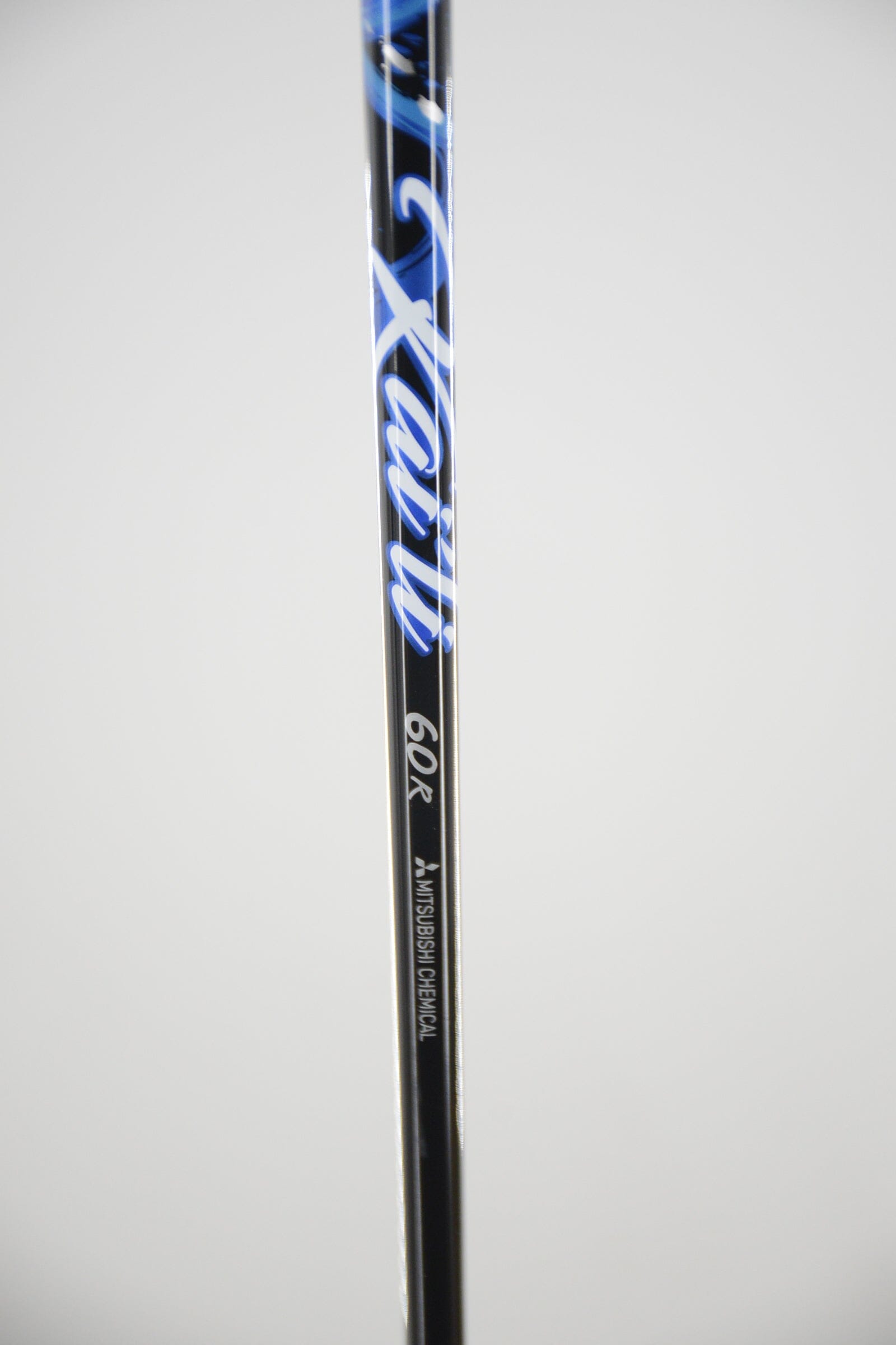 Mizuno ST-G Titanium 3 Wood R Flex 42.25" Golf Clubs GolfRoots