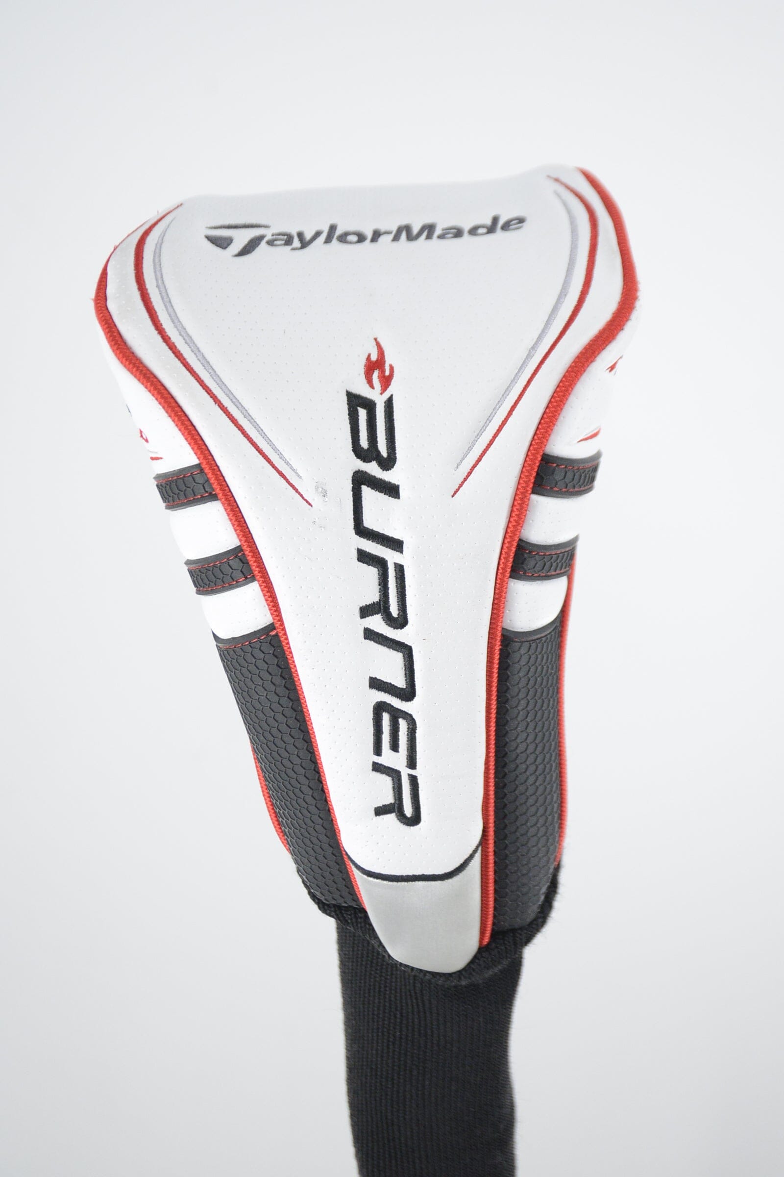 TaylorMade Burner Superfast 2.0 10.5 Degree Driver R Flex 45" Golf Clubs GolfRoots