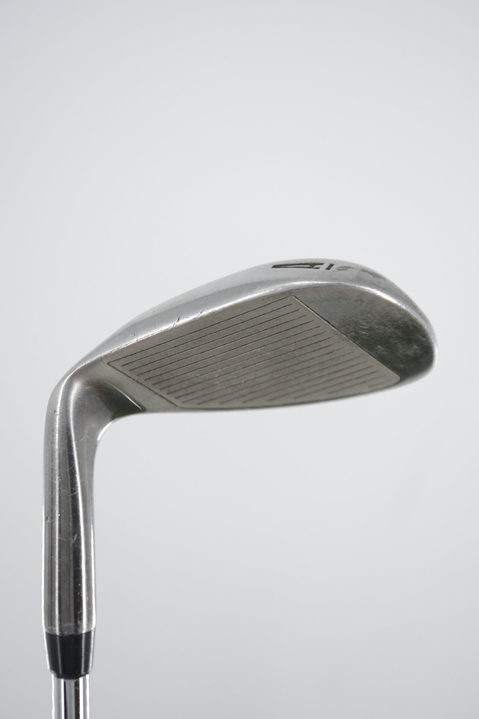 PureSpin Tungsten Sole AW Wedge Flex 35.25" Golf Clubs GolfRoots