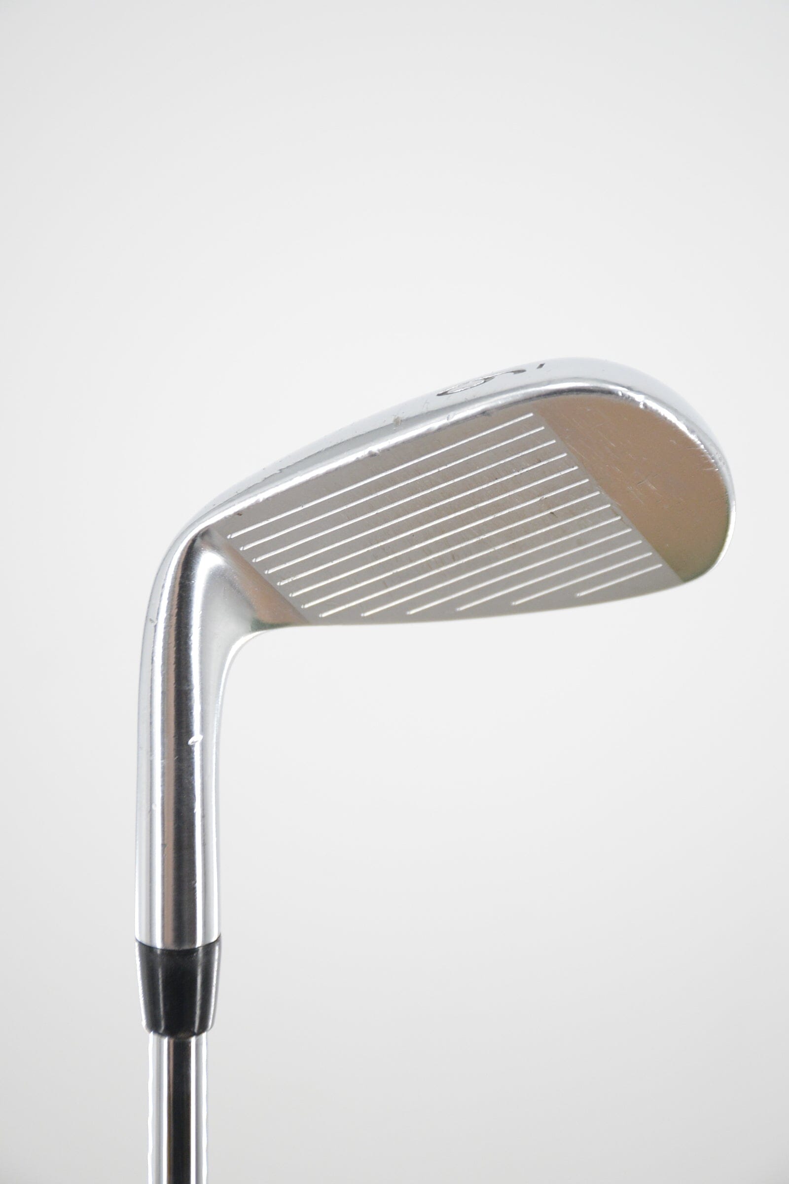 Cleveland CG15 Black Pearl 56 Degree Wedge Wedge Flex 35.25" Golf Clubs GolfRoots